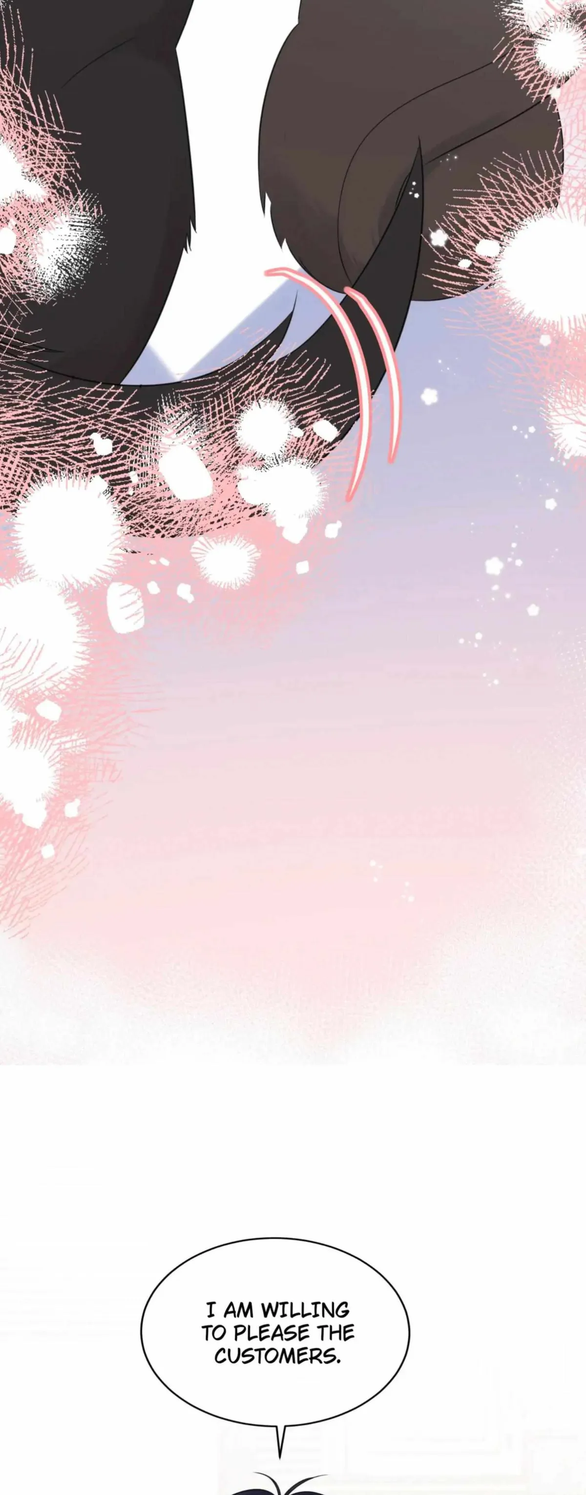 Overnourished Chapter 22 page 30 - 
