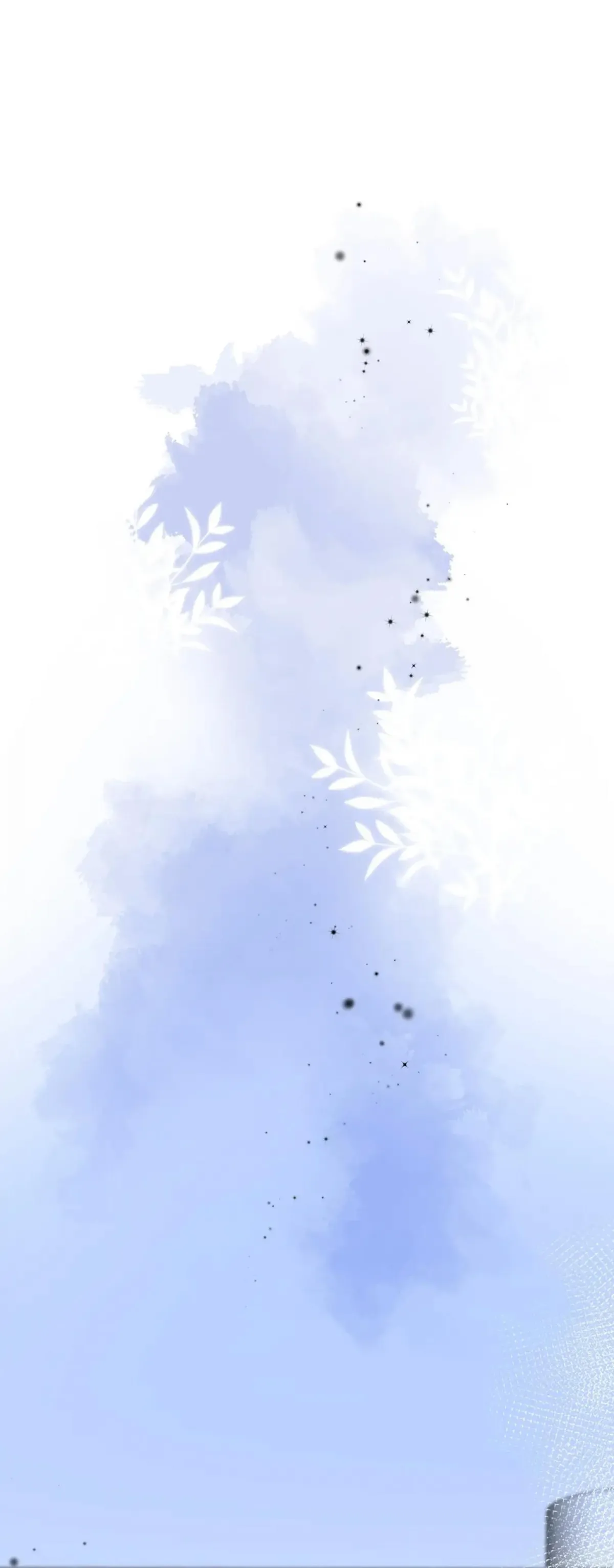 Overnourished Chapter 23 page 2 - 