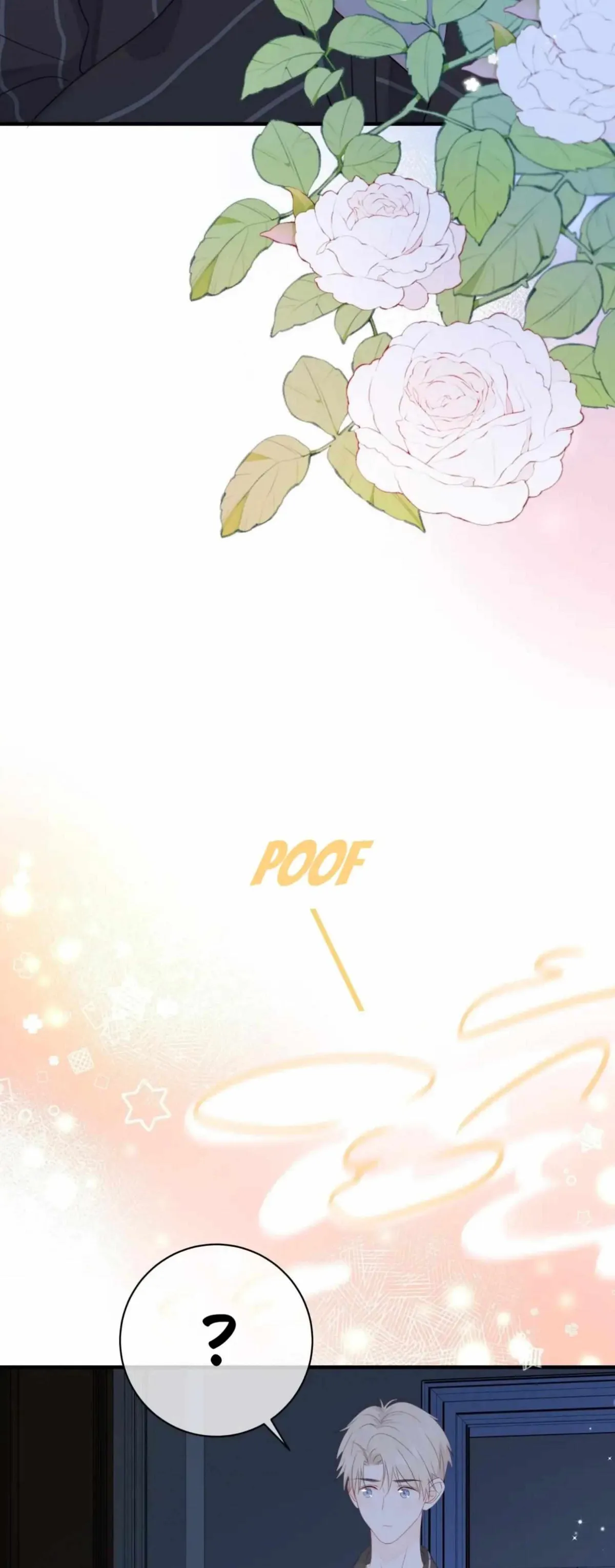 Overnourished Chapter 23 page 26 - 