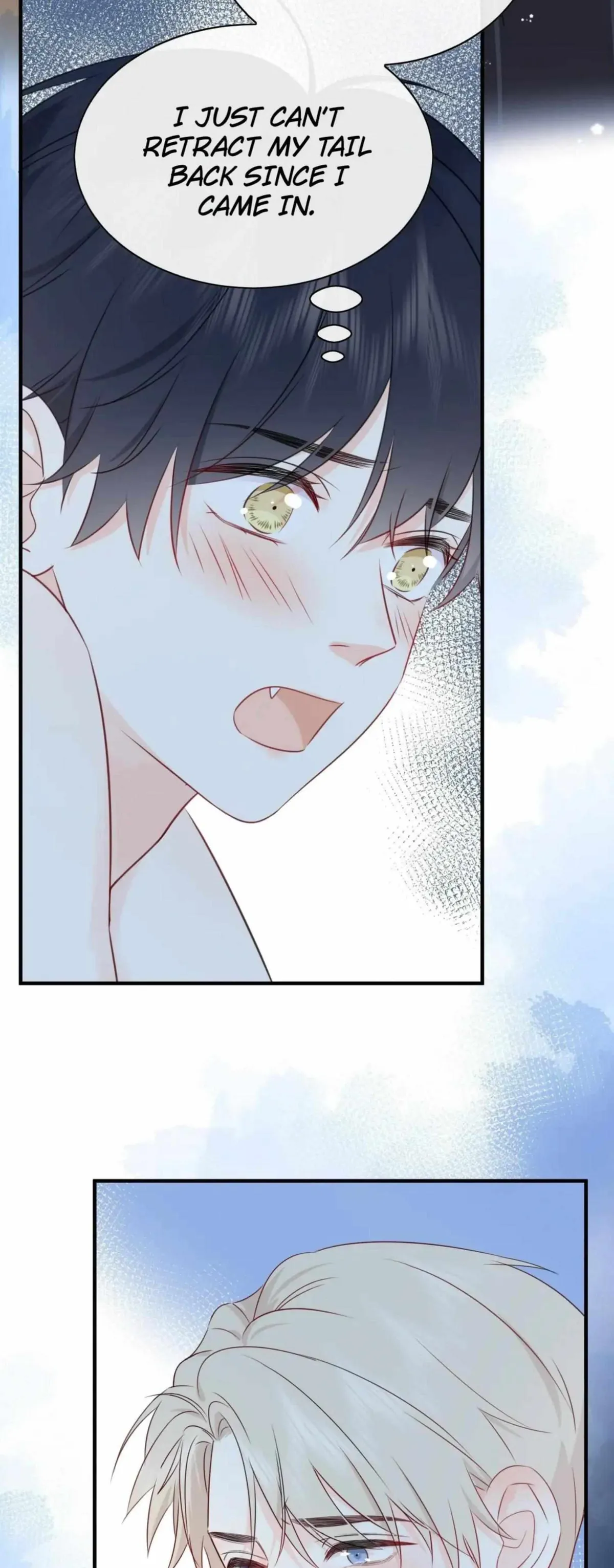 Overnourished Chapter 24 page 4 - 