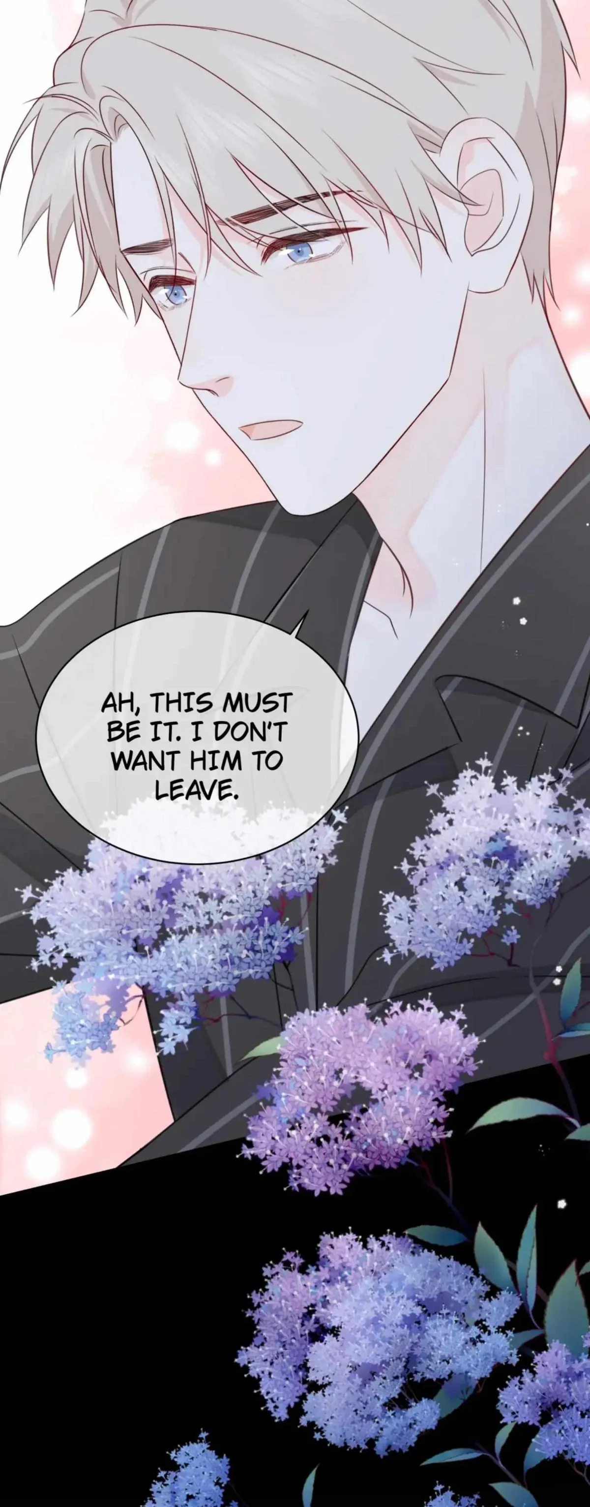Overnourished Chapter 24 page 9 - 