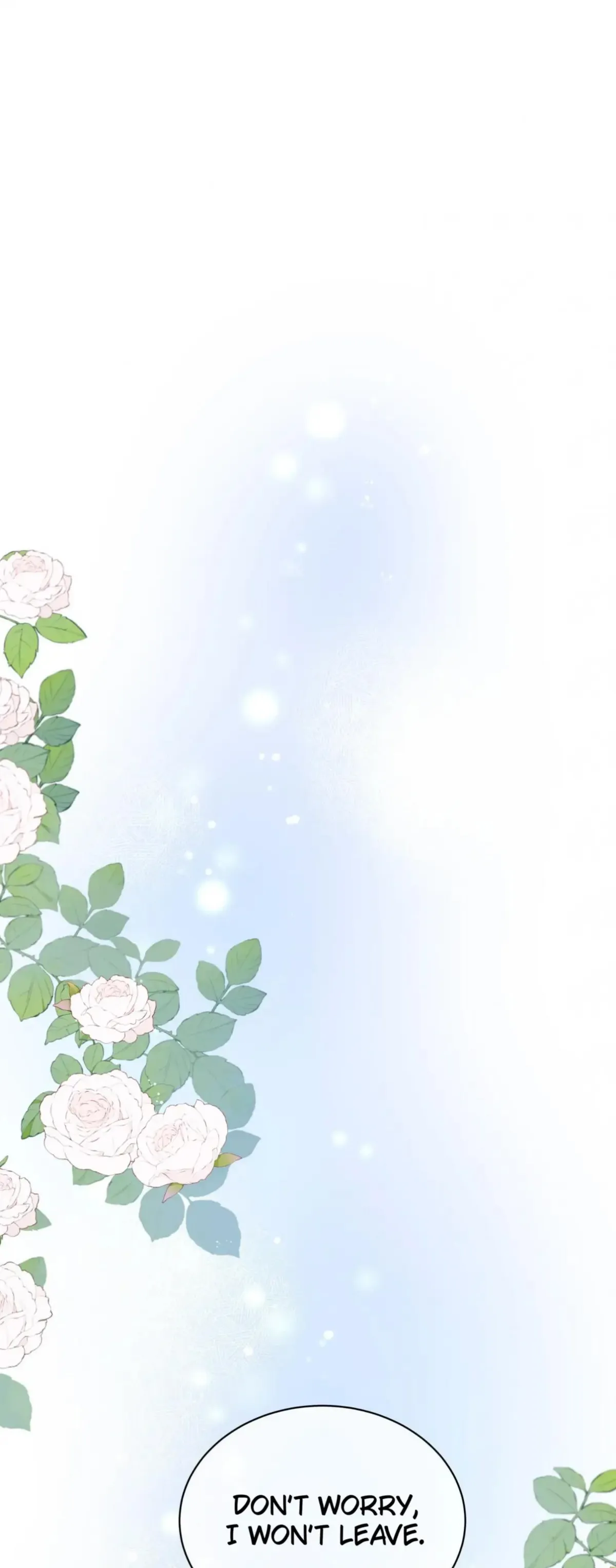 Overnourished Chapter 26 page 2 - 