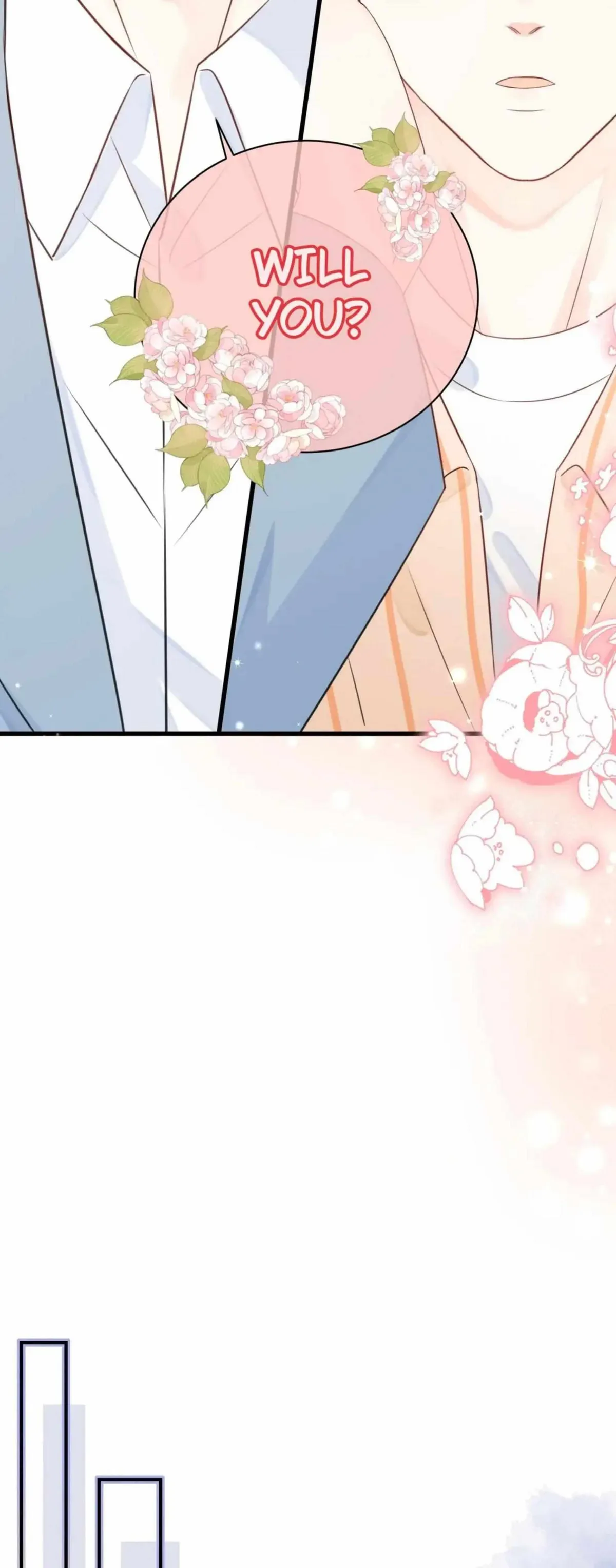 Overnourished Chapter 26 page 26 - 
