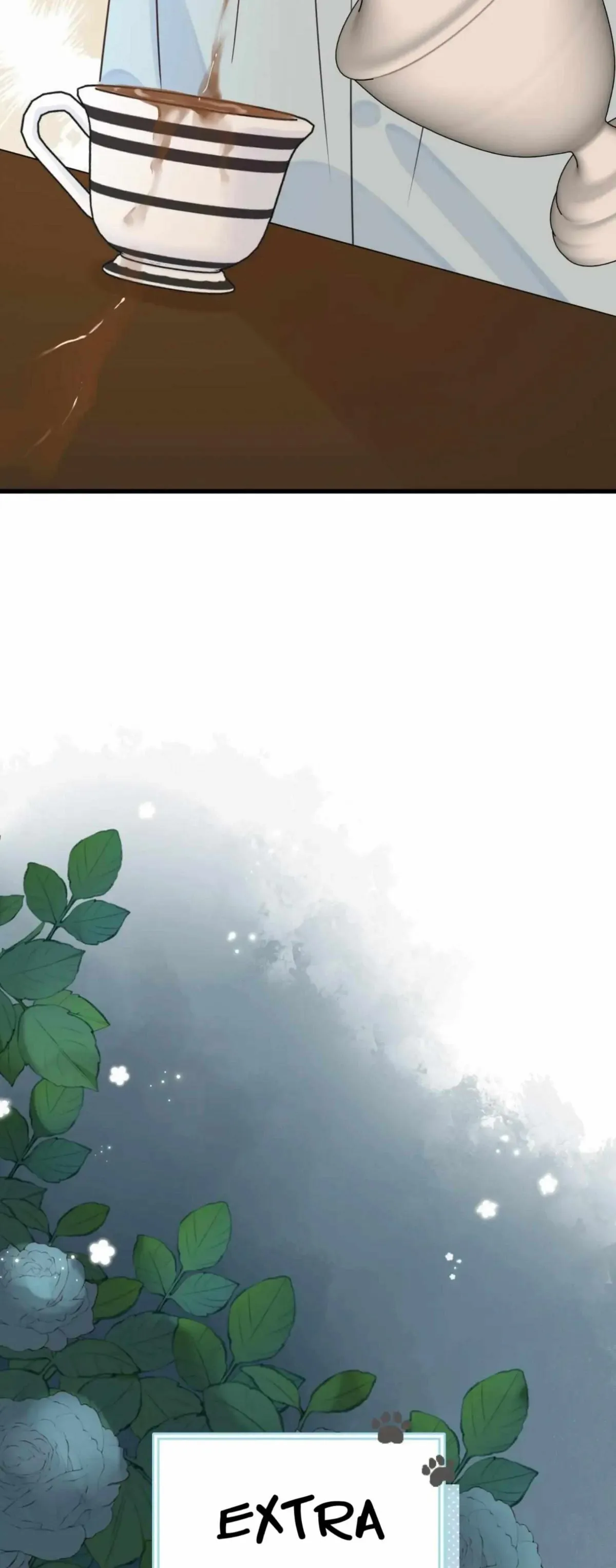 Overnourished Chapter 26 page 30 - 