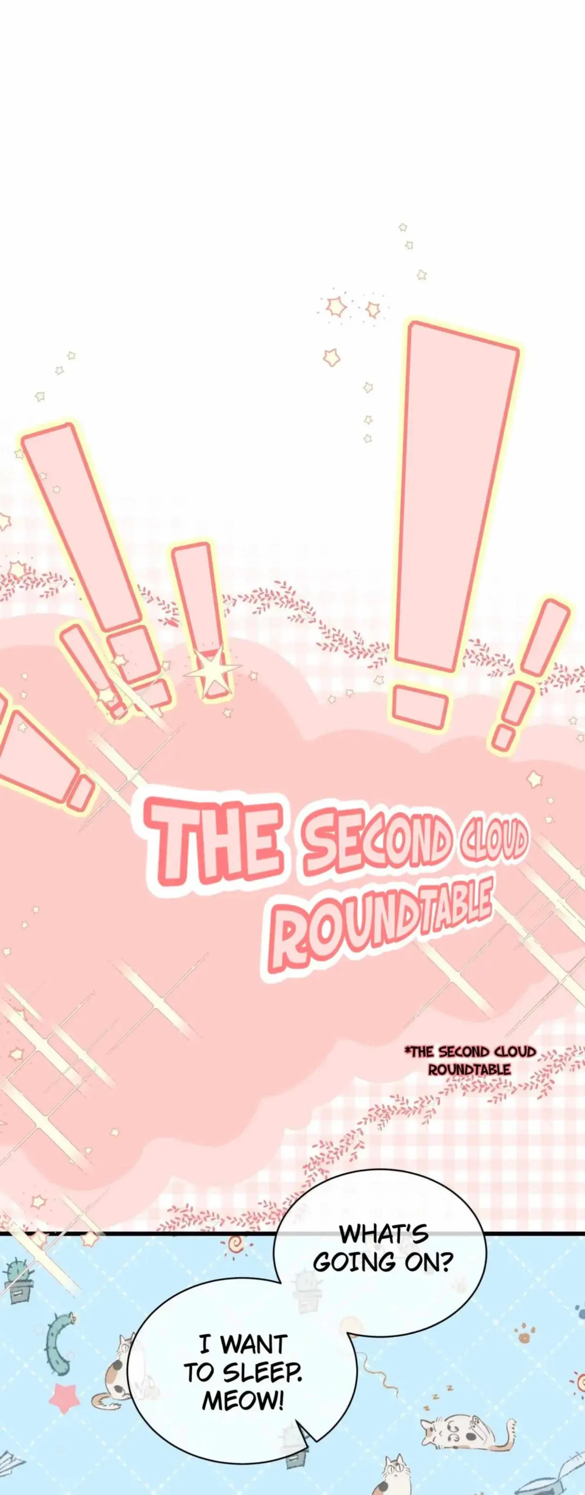 Overnourished Chapter 27 page 2 - 