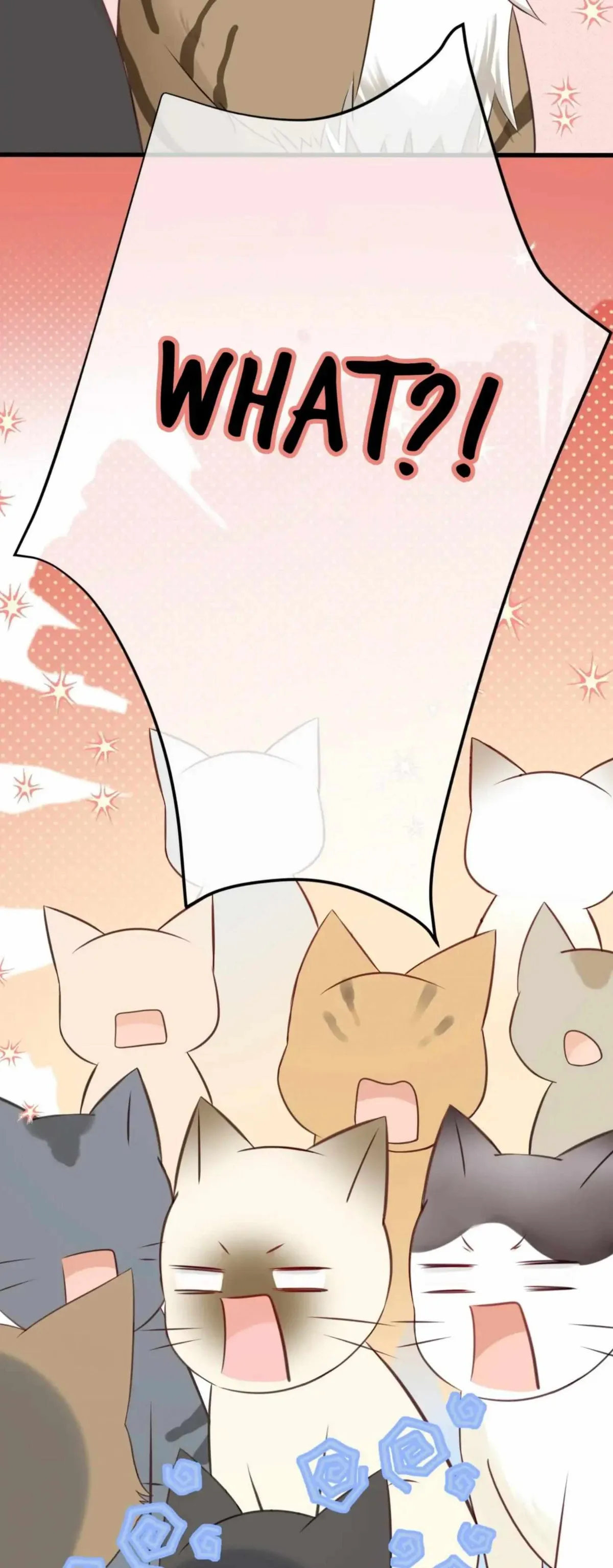 Overnourished Chapter 27 page 7 - 