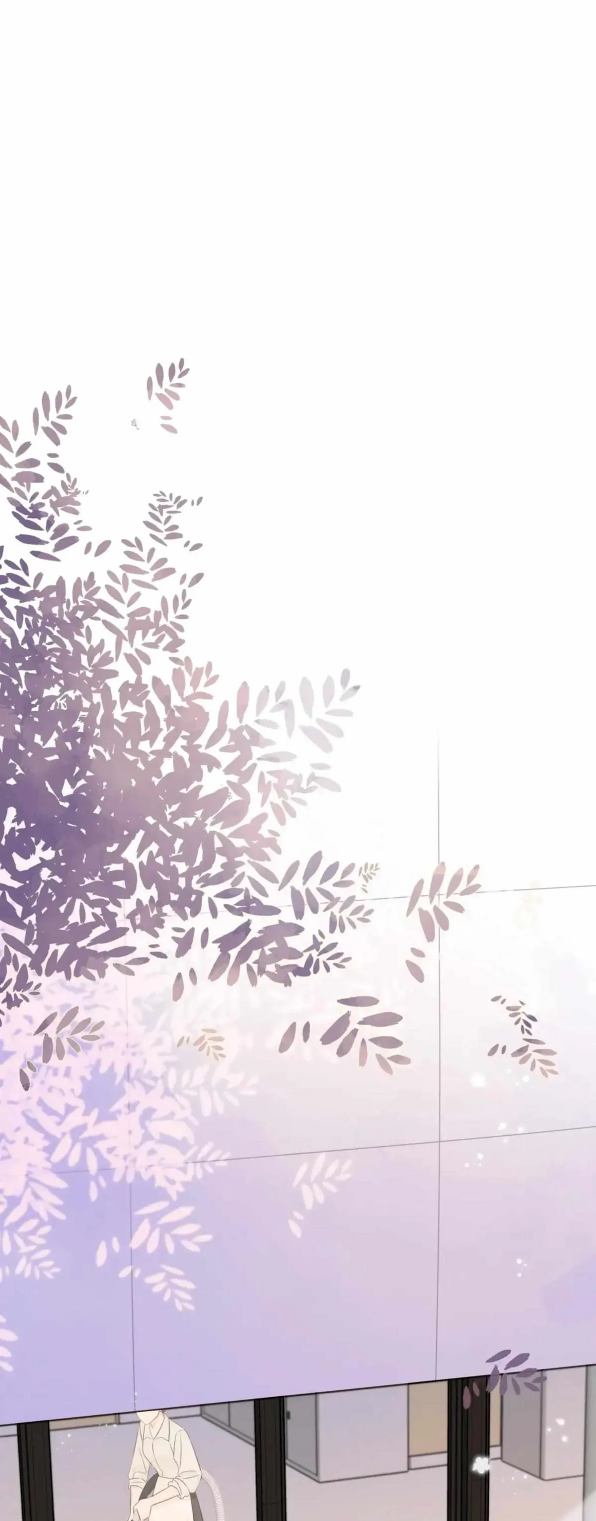 Overnourished Chapter 28 page 2 - 