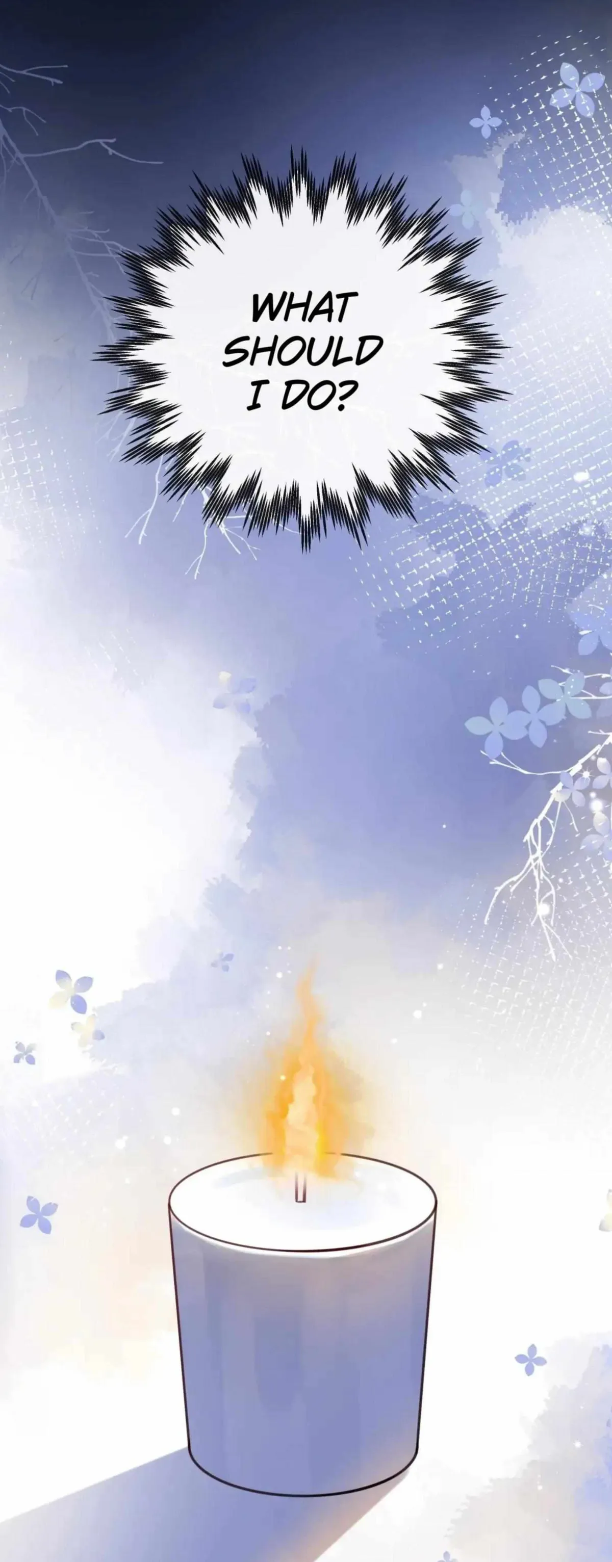 Overnourished Chapter 29 page 15 - 