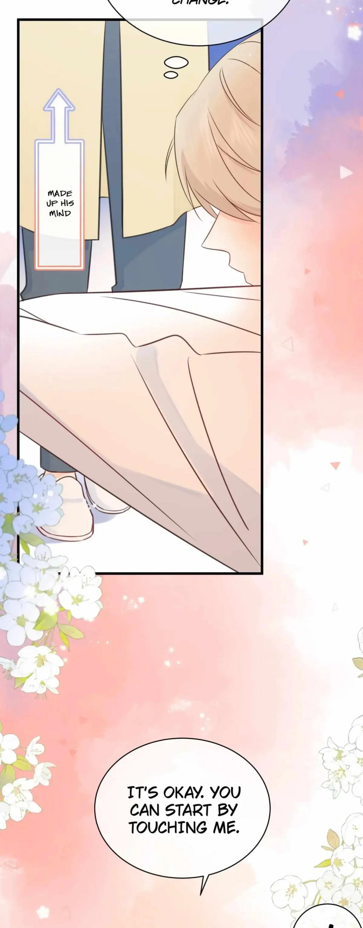 Overnourished Chapter 29 page 7 - 