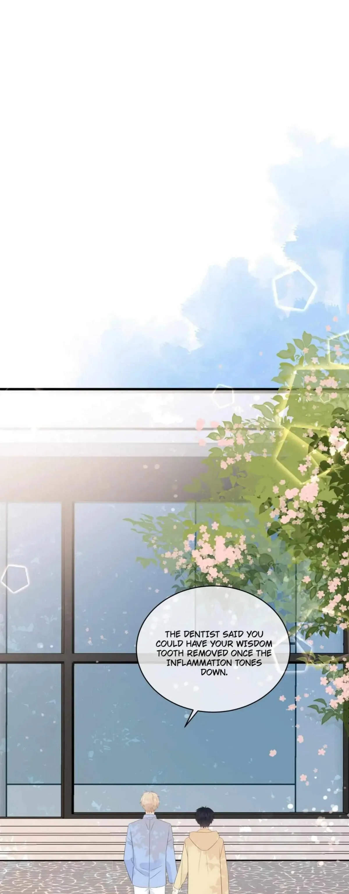 Overnourished Chapter 30 page 2 - 