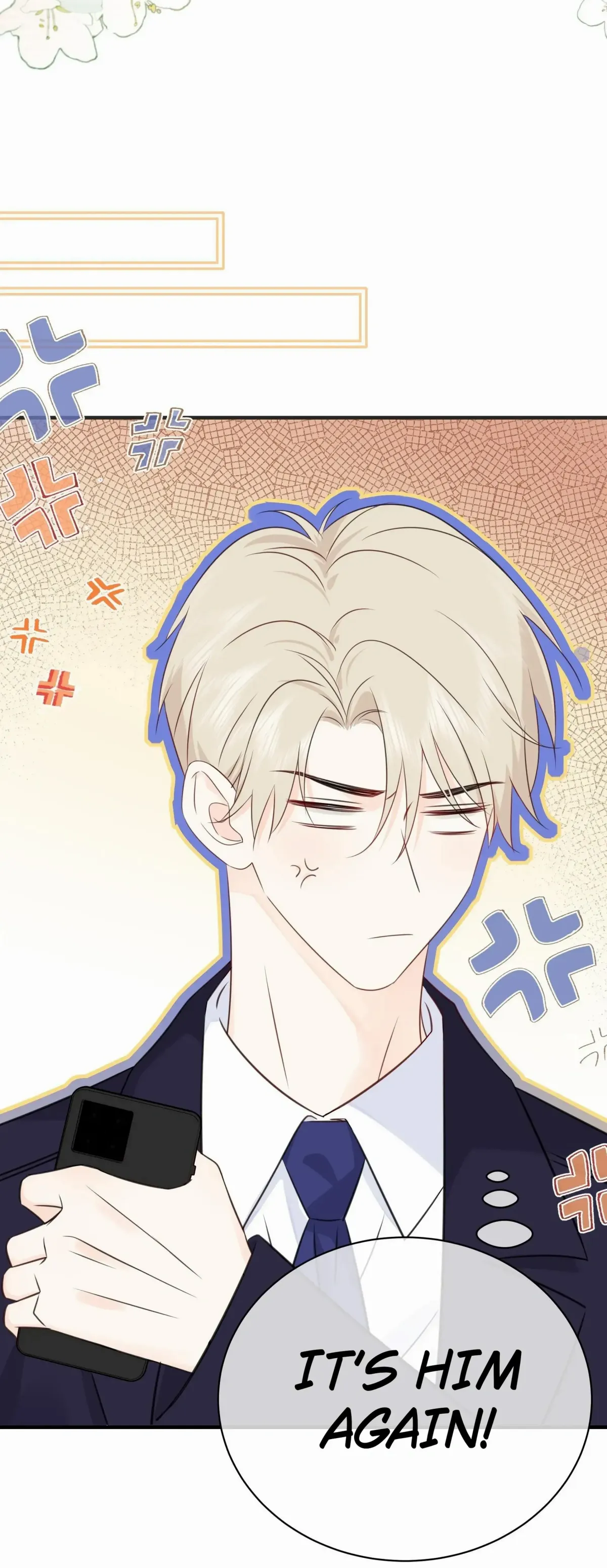 Overnourished Chapter 33 page 14 - 