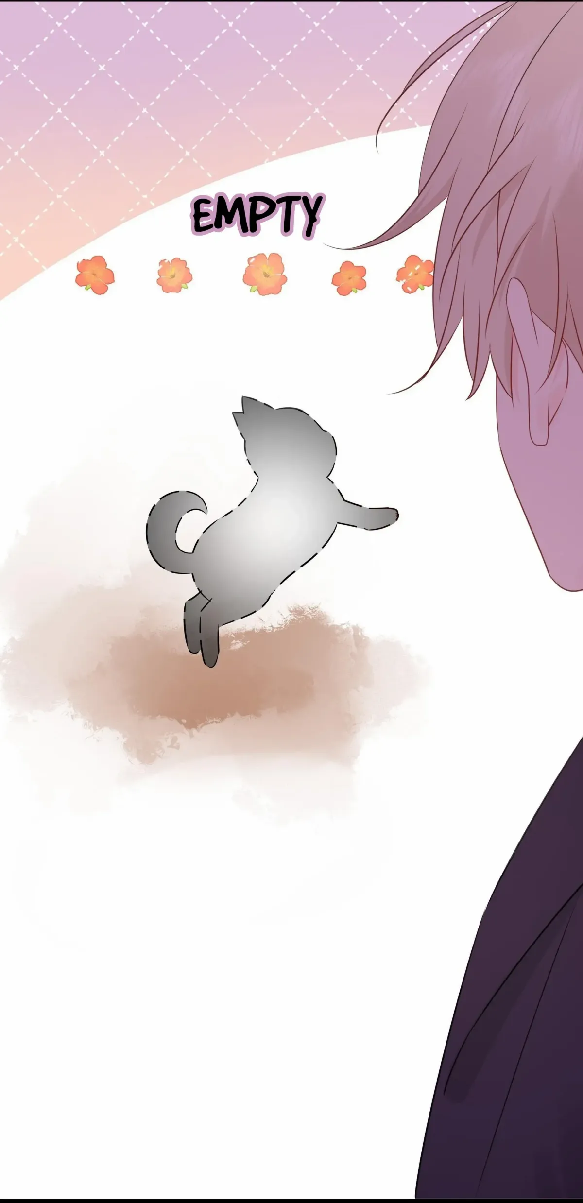 Overnourished Chapter 34 page 14 - 