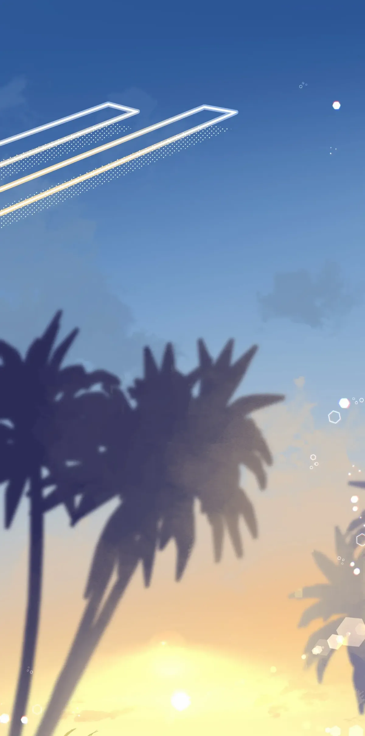 Overnourished Chapter 34 page 21 - 