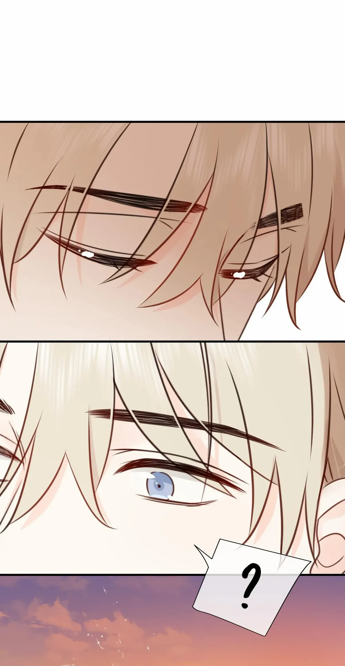 Overnourished Chapter 34 page 10 - 