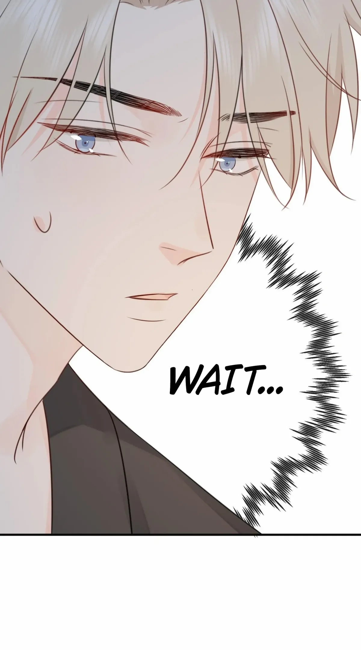 Overnourished Chapter 35 page 17 - 