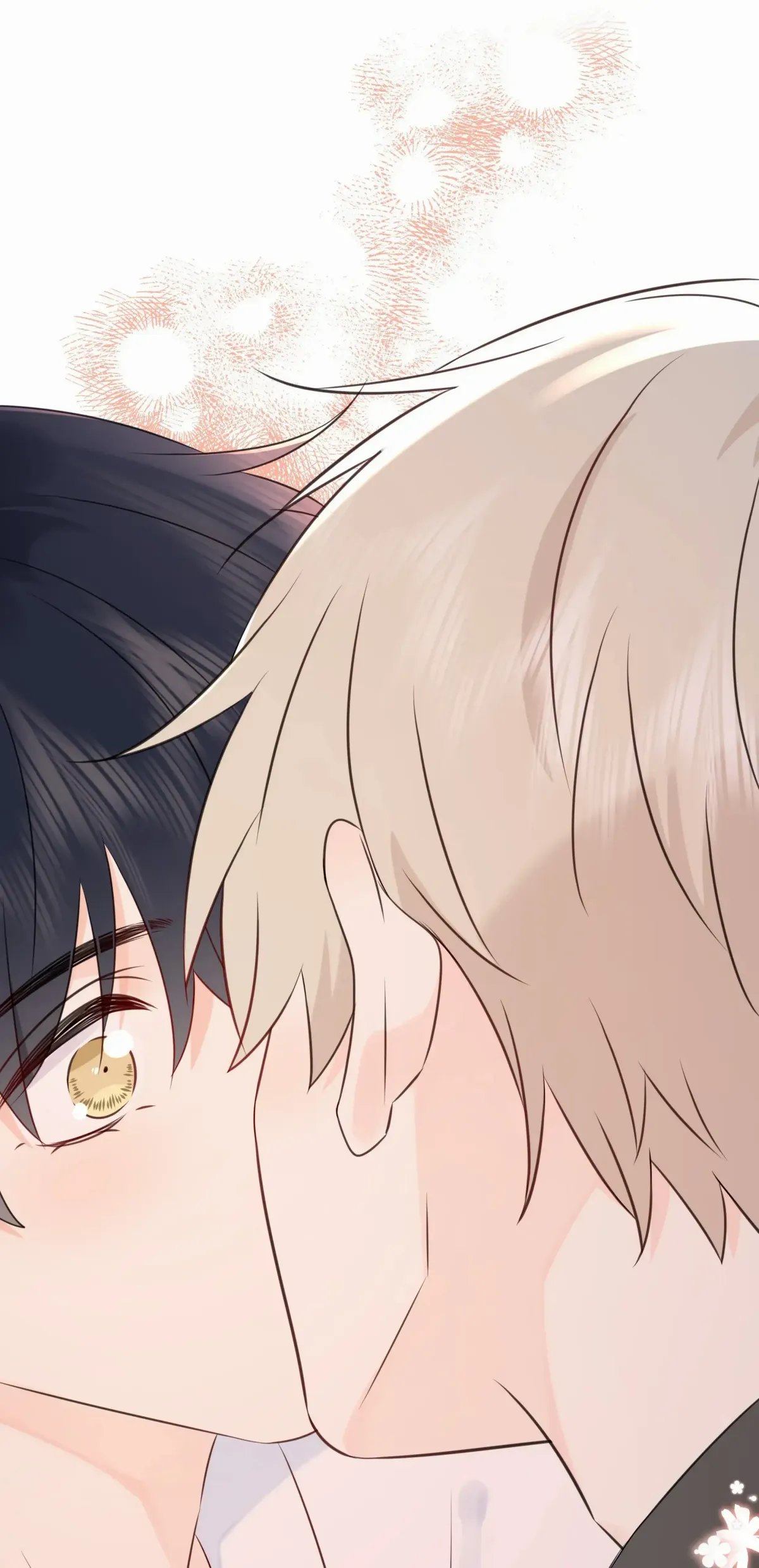 Overnourished Chapter 35 page 37 - 