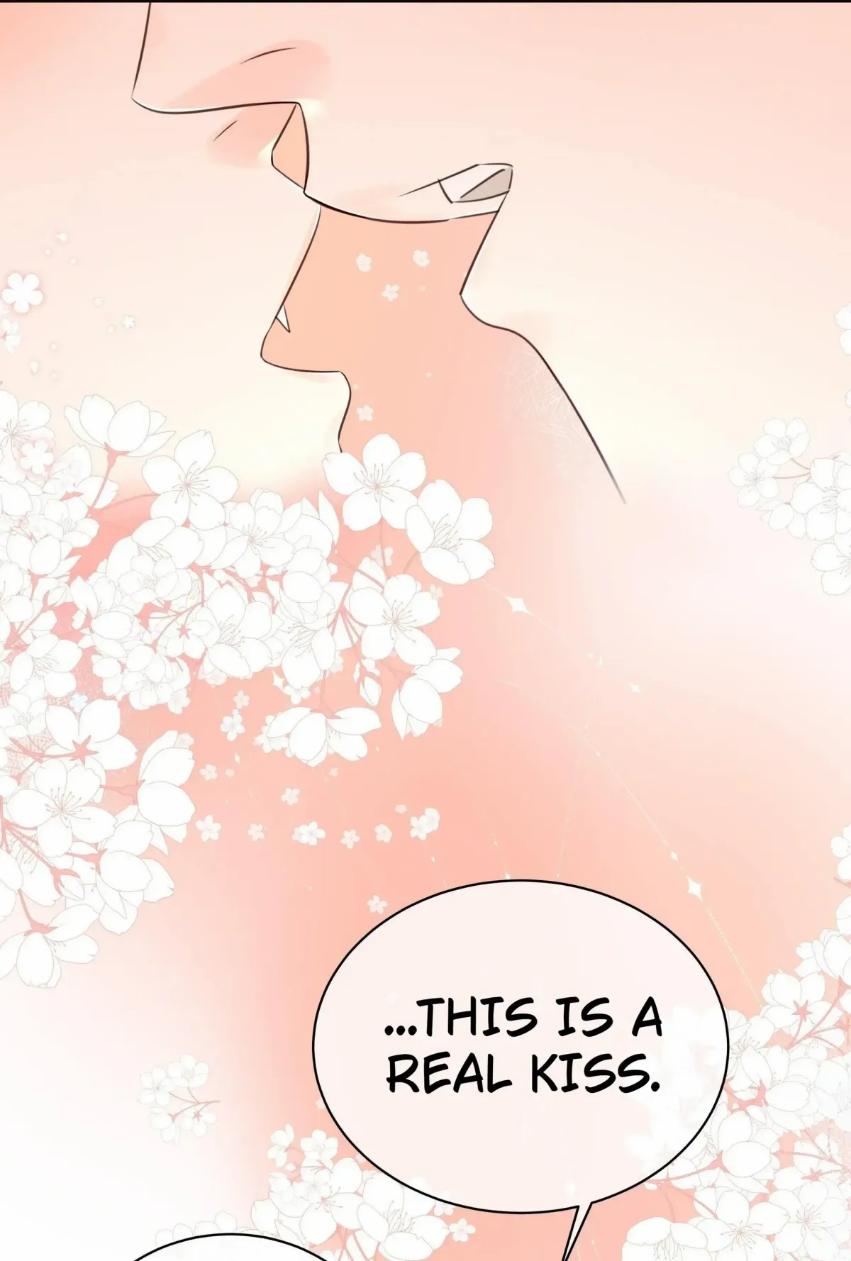 Overnourished Chapter 35 page 39 - 