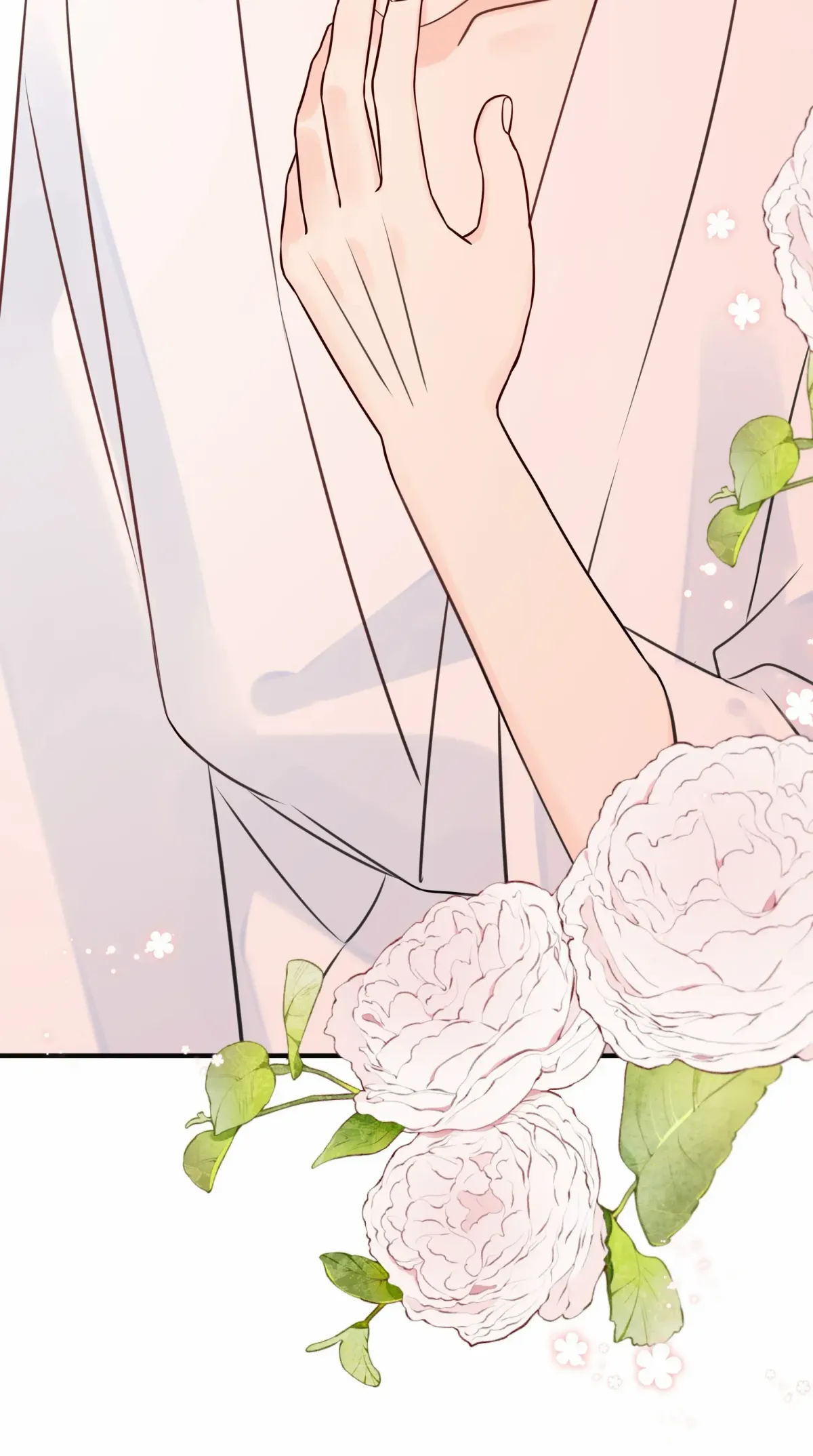 Overnourished Chapter 35 page 43 - 