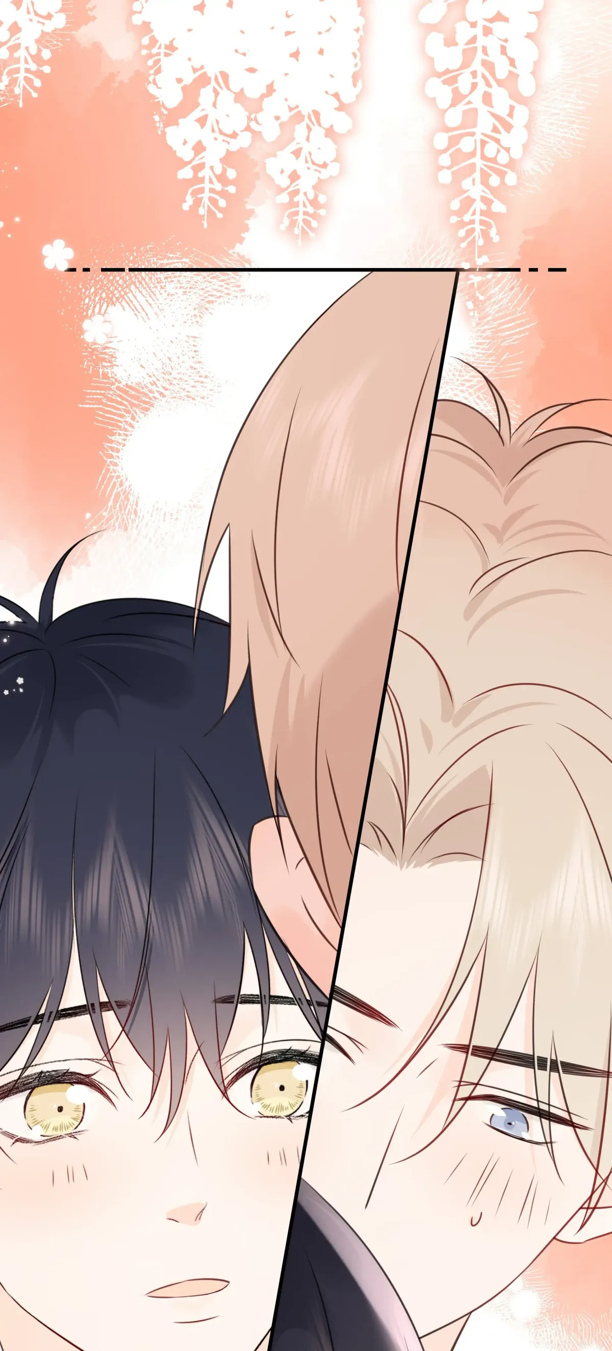 Overnourished Chapter 36 page 14 - 