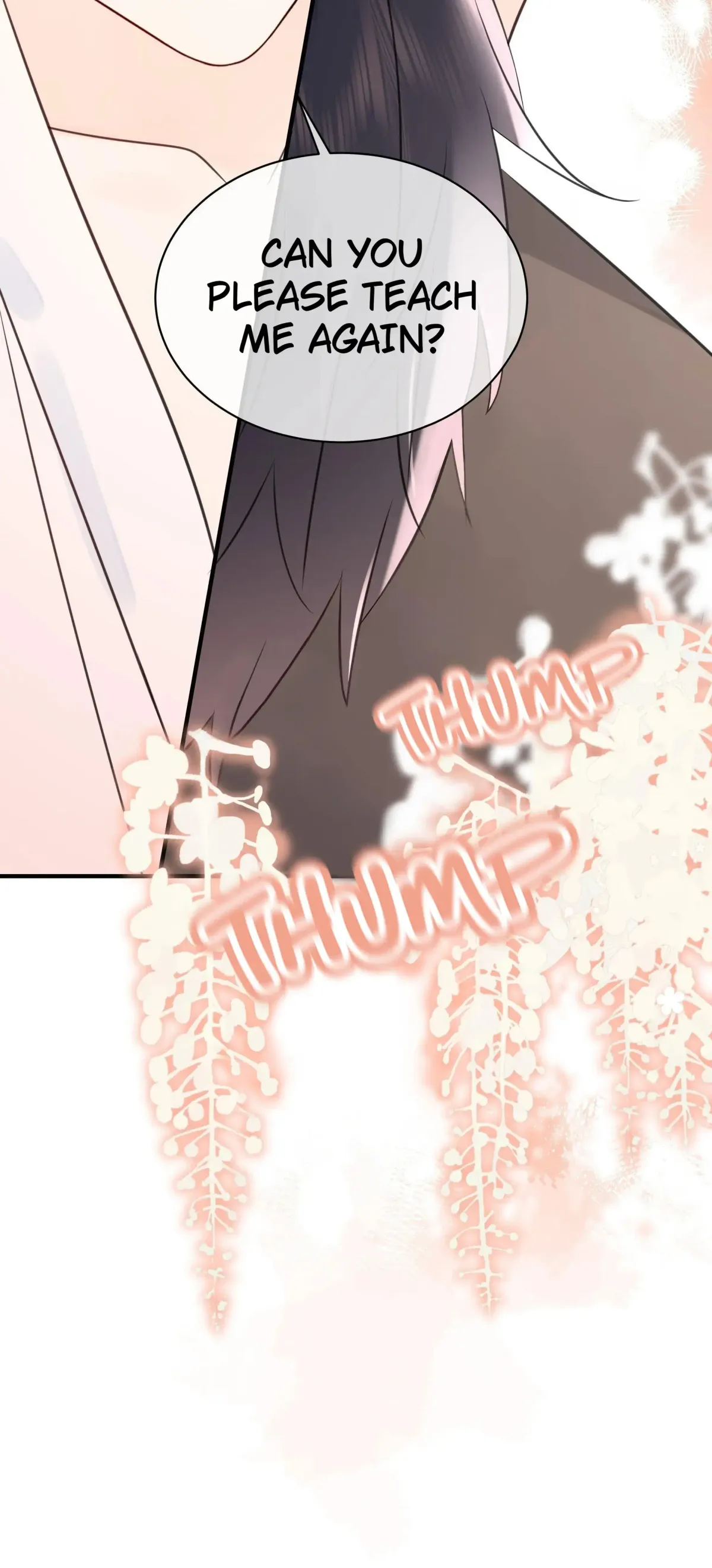 Overnourished Chapter 36 page 15 - 