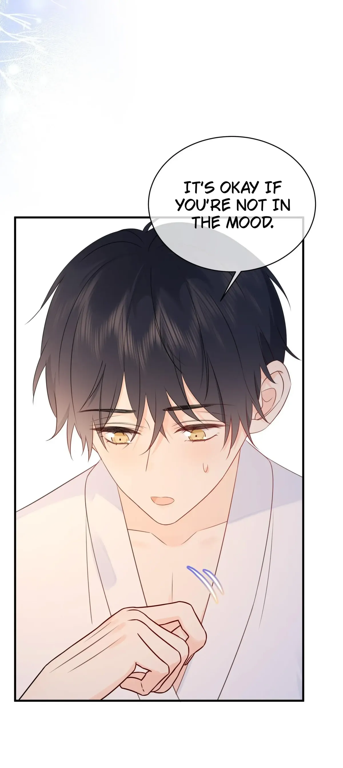 Overnourished Chapter 36 page 18 - 