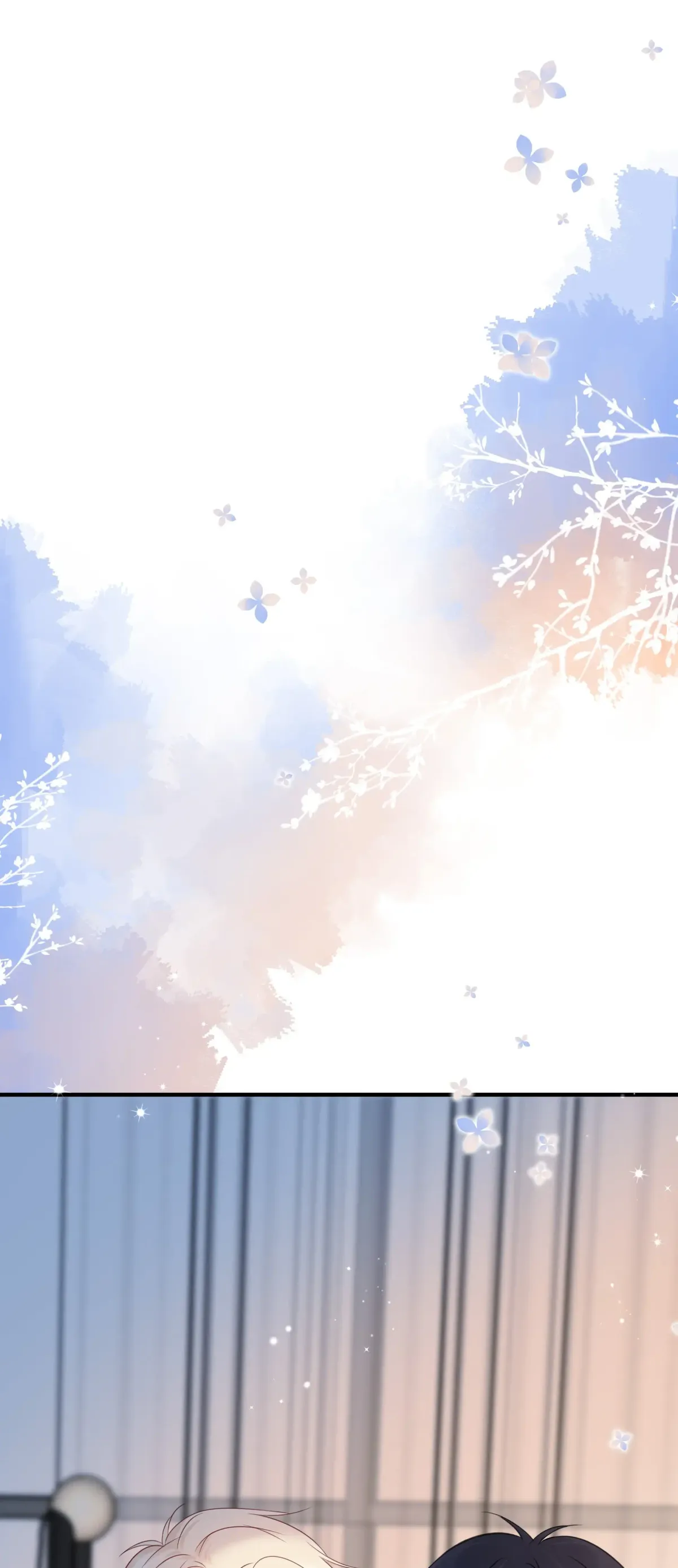 Overnourished Chapter 36 page 3 - 