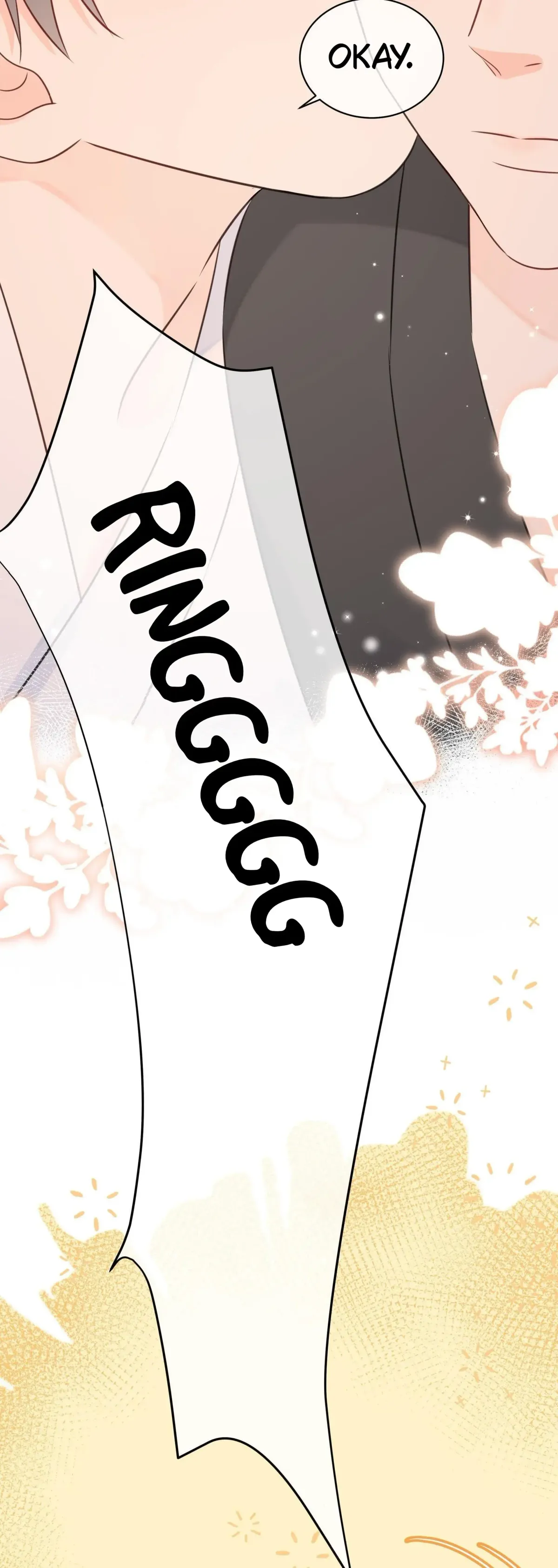 Overnourished Chapter 36 page 21 - 