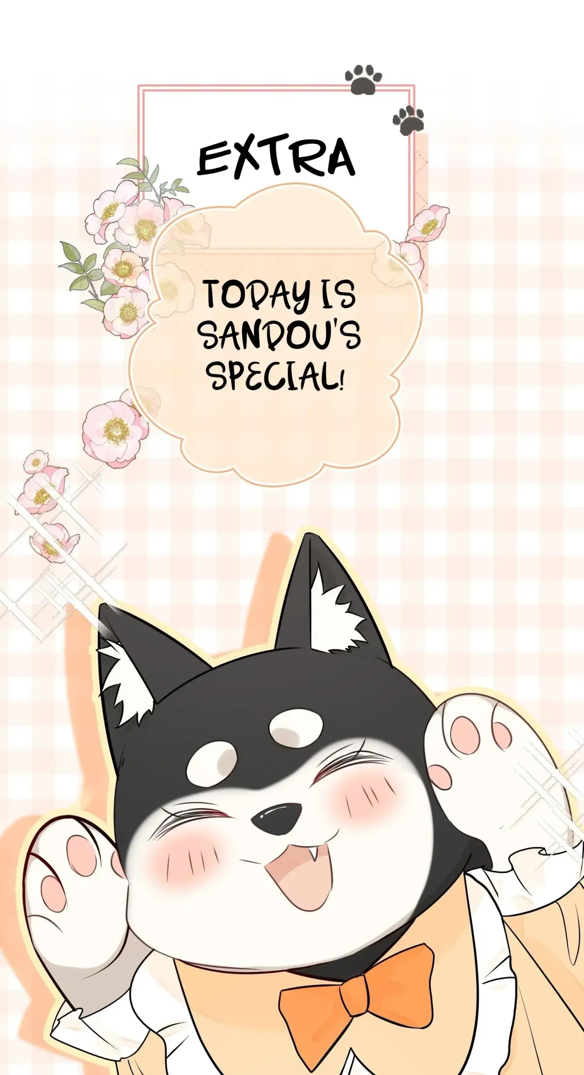 Overnourished Chapter 36 page 46 - 