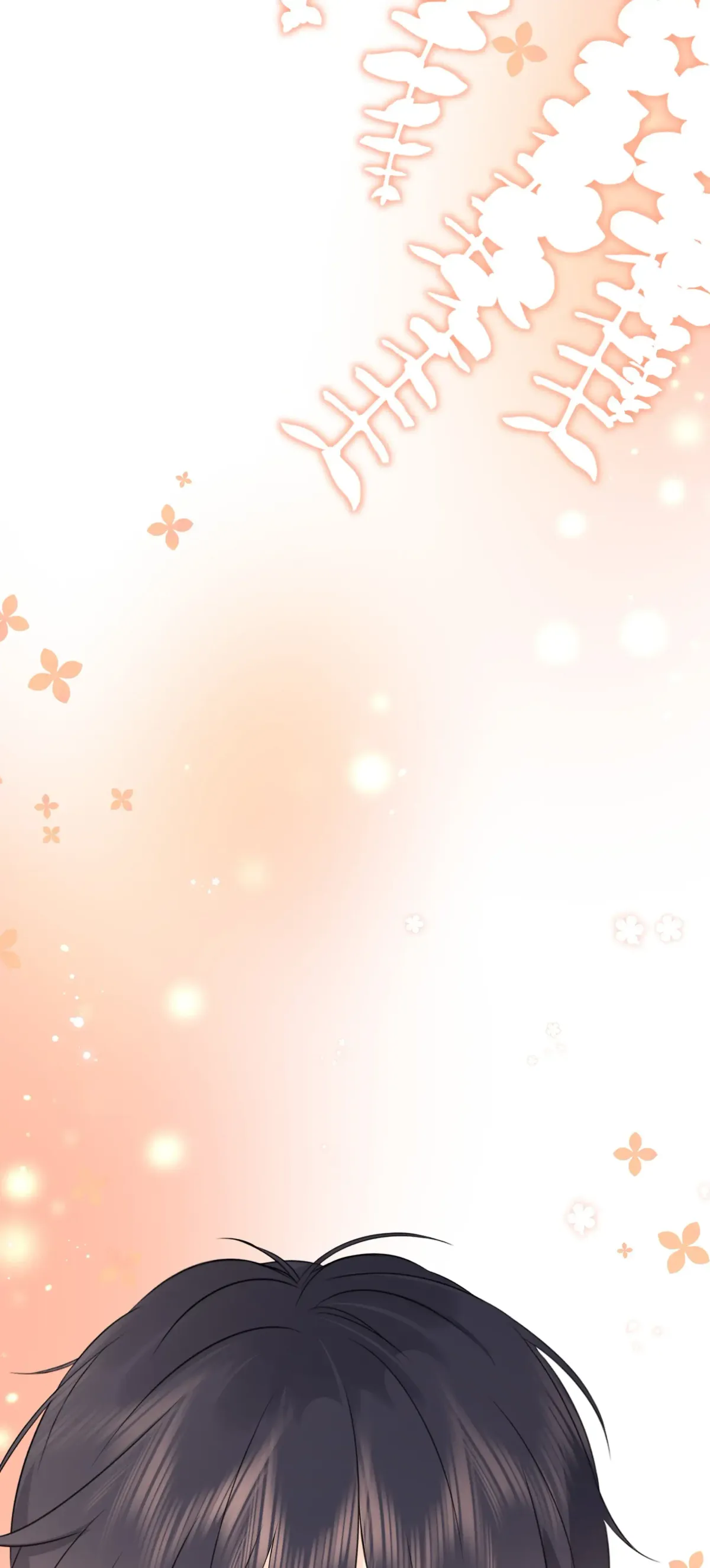 Overnourished Chapter 36 page 10 - 