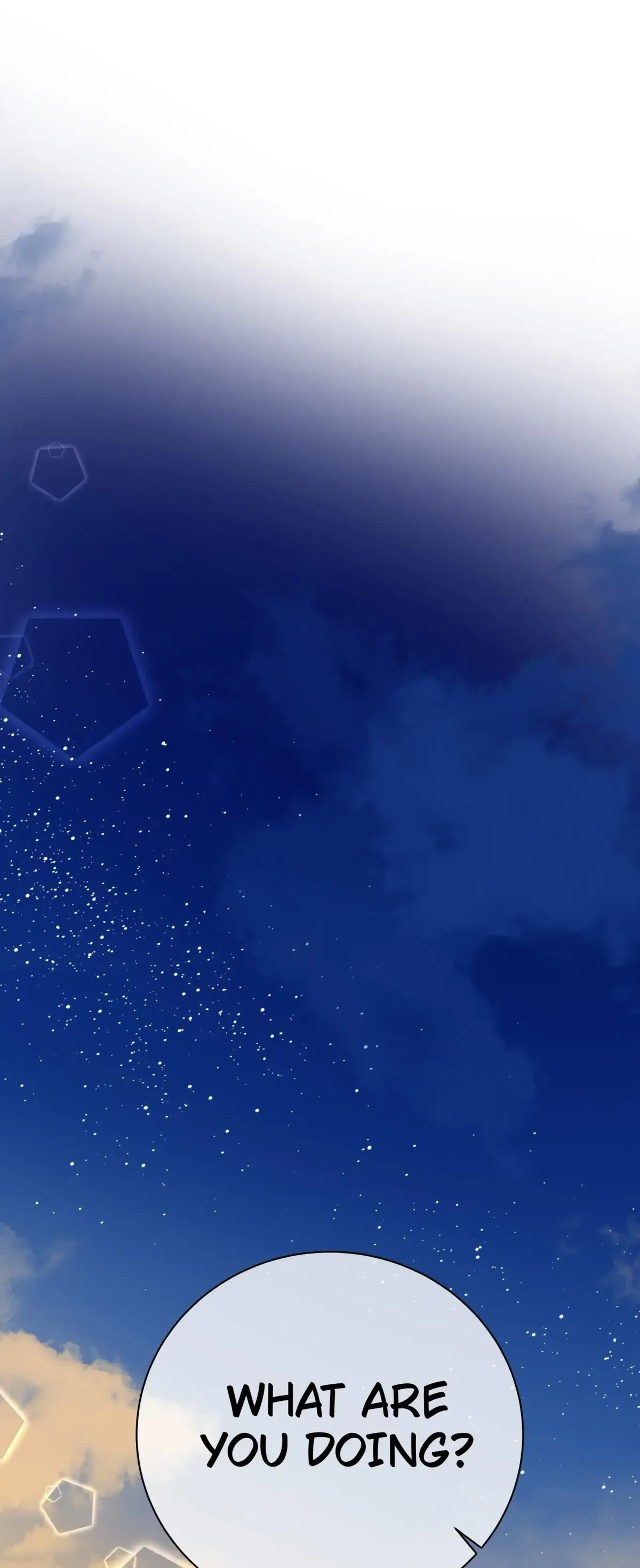 Overnourished Chapter 37 page 1 - 