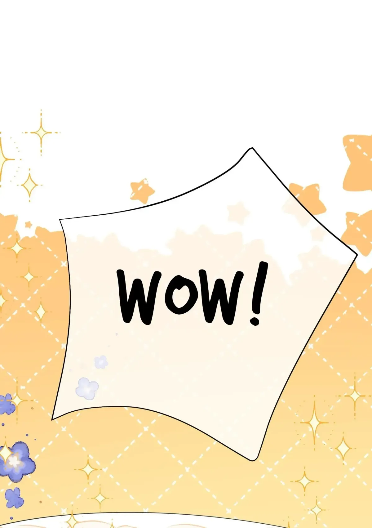 Overnourished Chapter 37 page 13 - 
