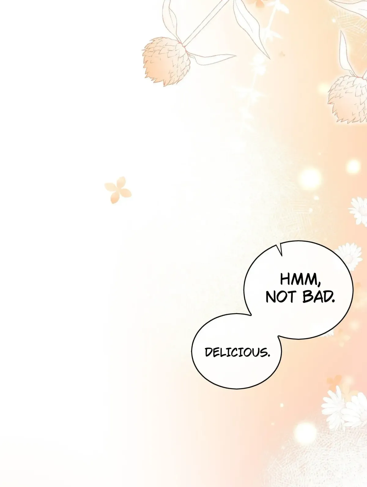 Overnourished Chapter 37 page 18 - 