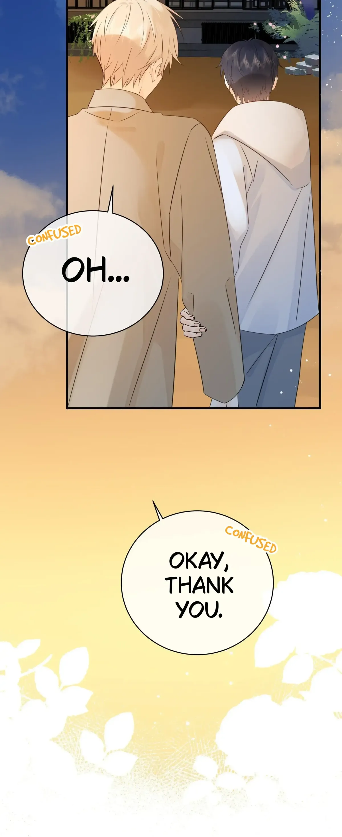 Overnourished Chapter 37 page 4 - 