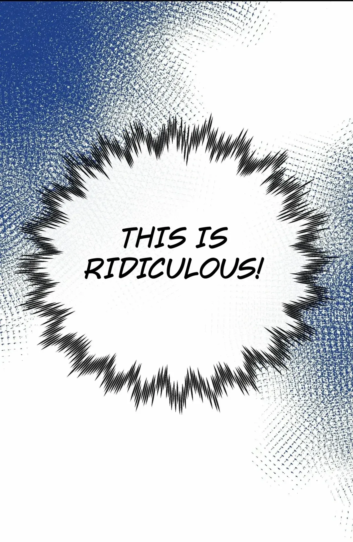 Overnourished Chapter 37 page 38 - 