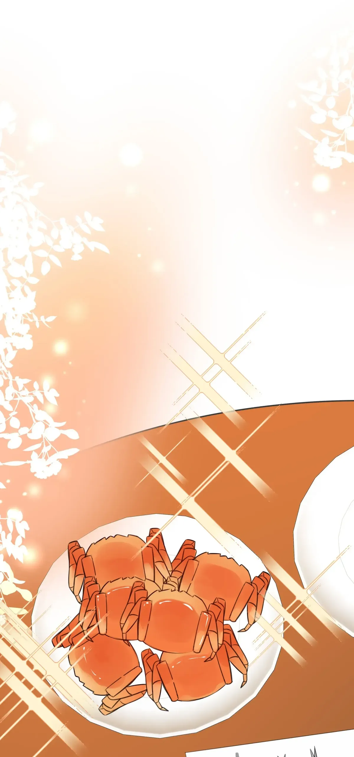 Overnourished Chapter 37 page 5 - 