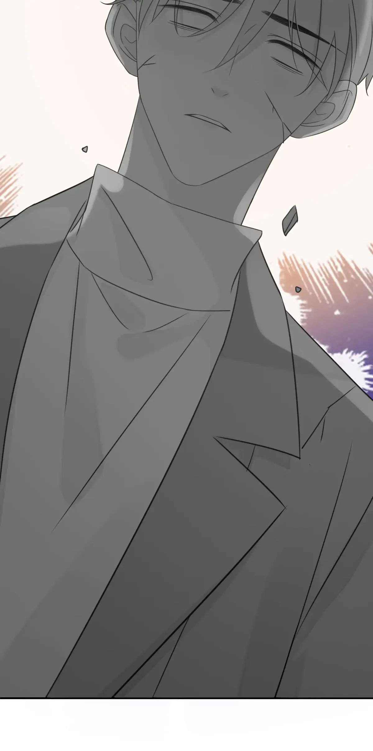 Overnourished Chapter 37 page 42 - 