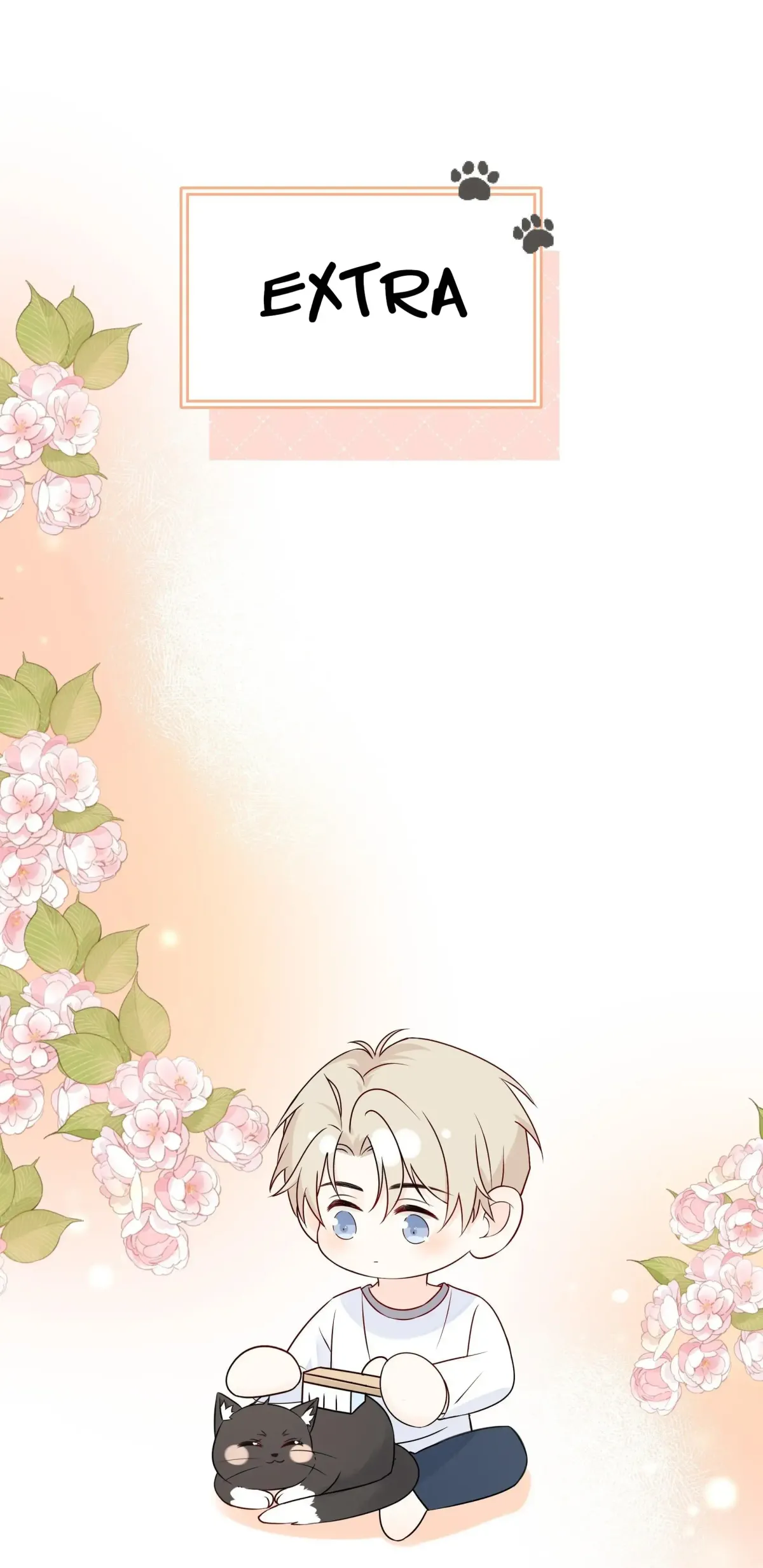 Overnourished Chapter 38 page 44 - 