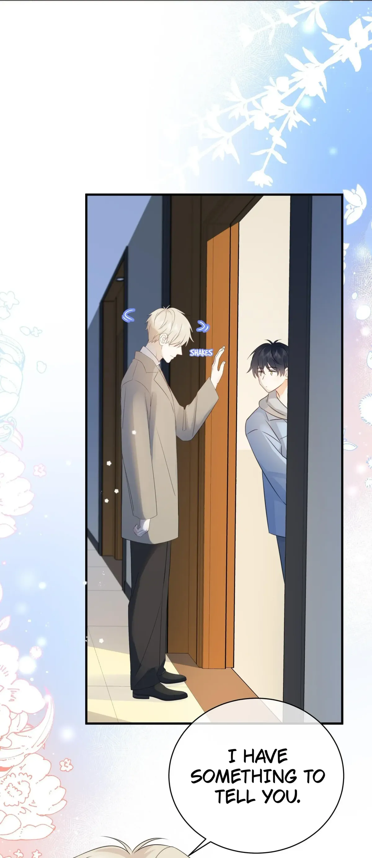Overnourished Chapter 38 page 7 - 