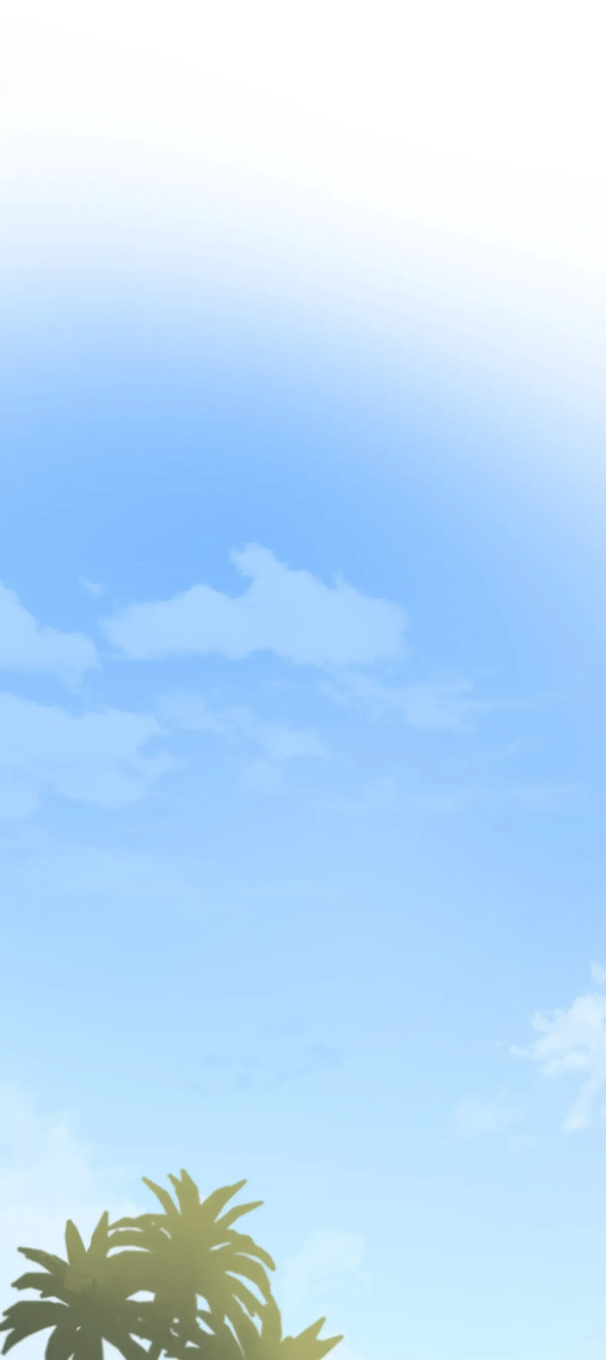 Overnourished Chapter 39 page 3 - 