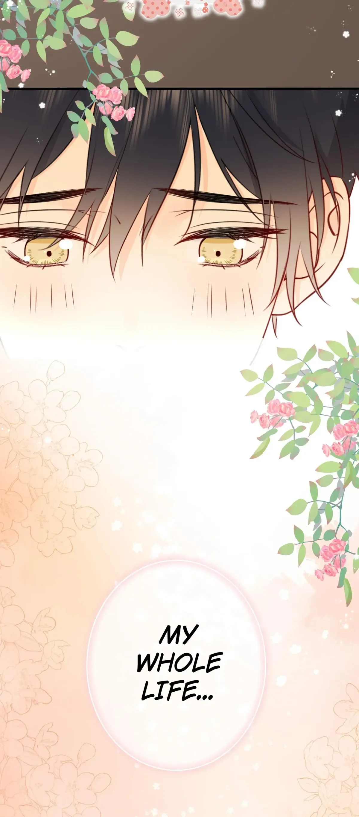 Overnourished Chapter 39 page 34 - 