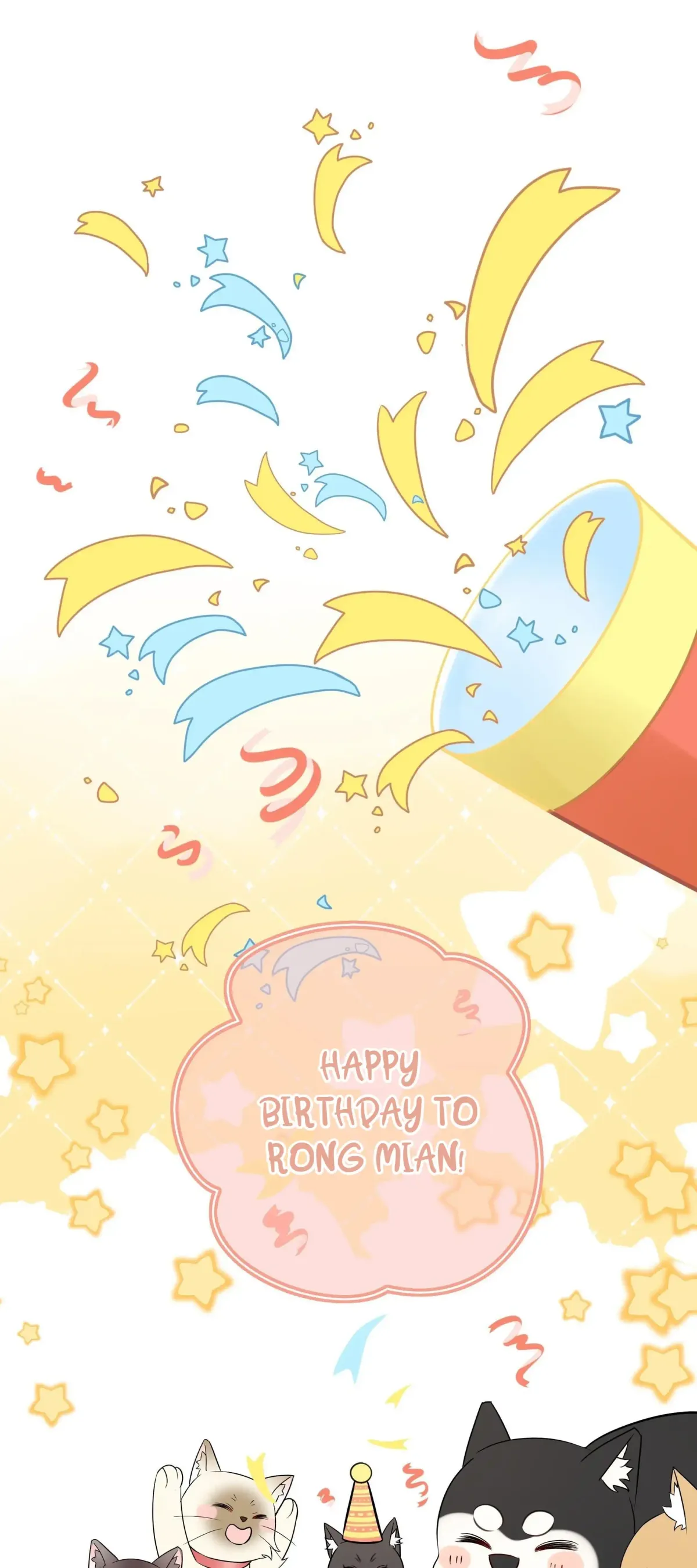 Overnourished Chapter 39 page 42 - 