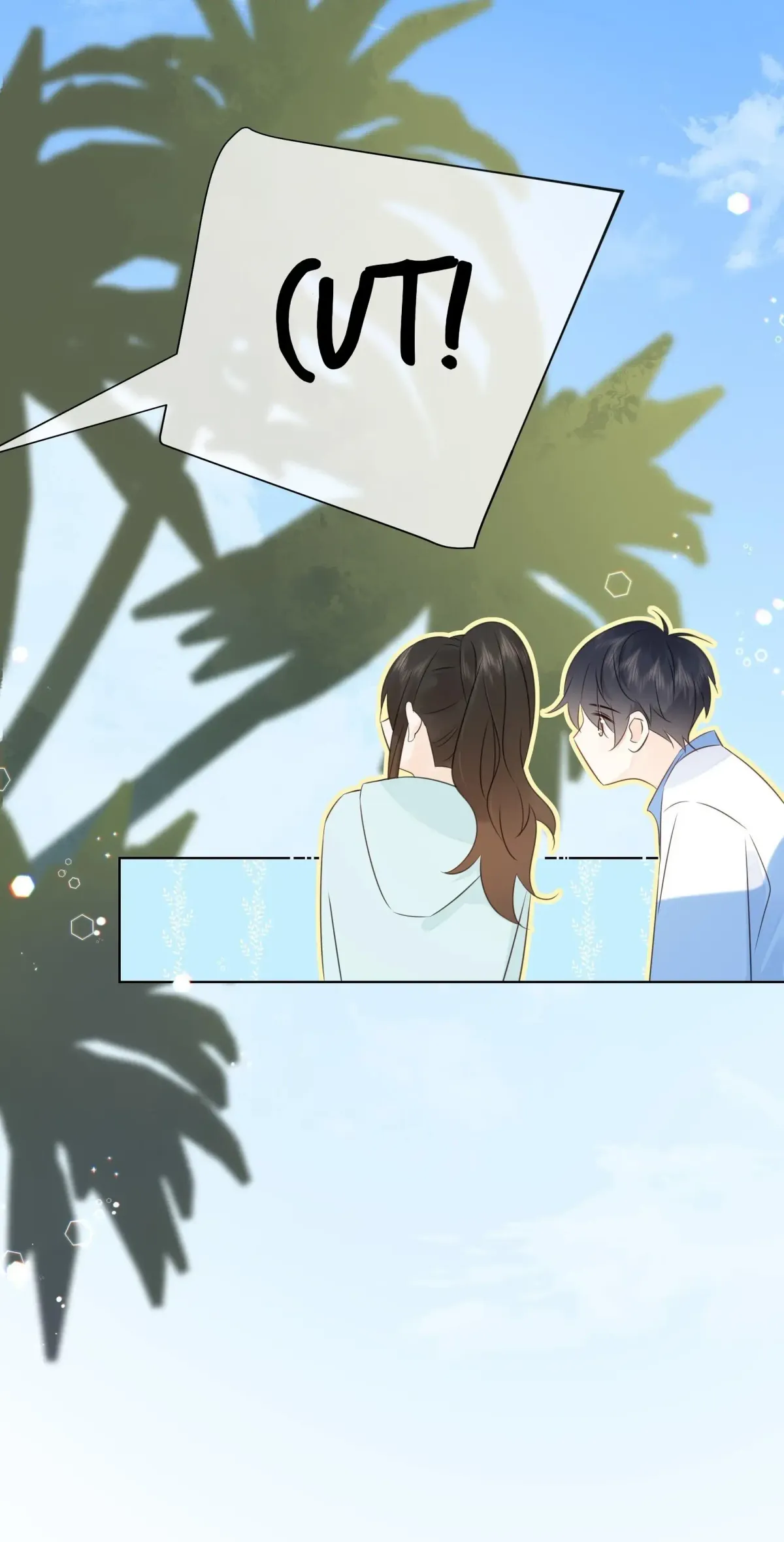 Overnourished Chapter 39 page 9 - 