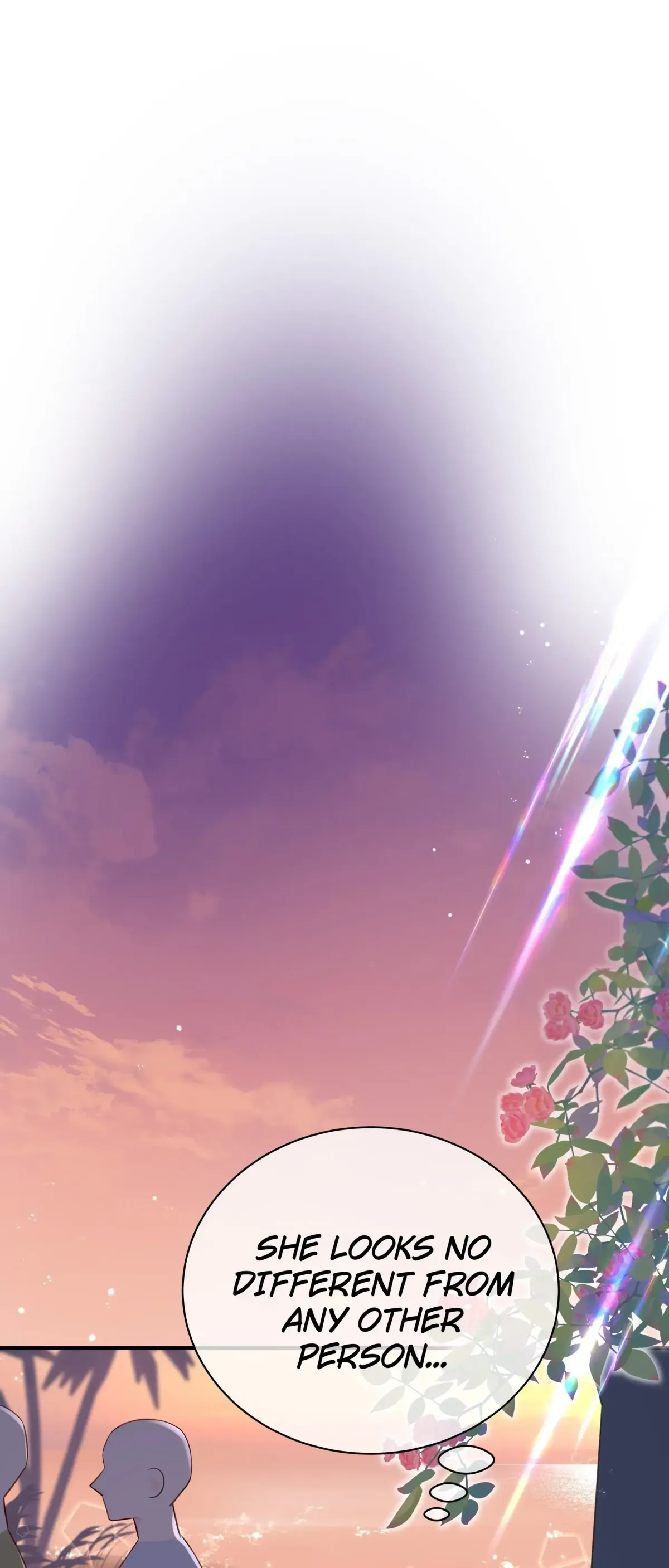 Overnourished Chapter 40 page 3 - 
