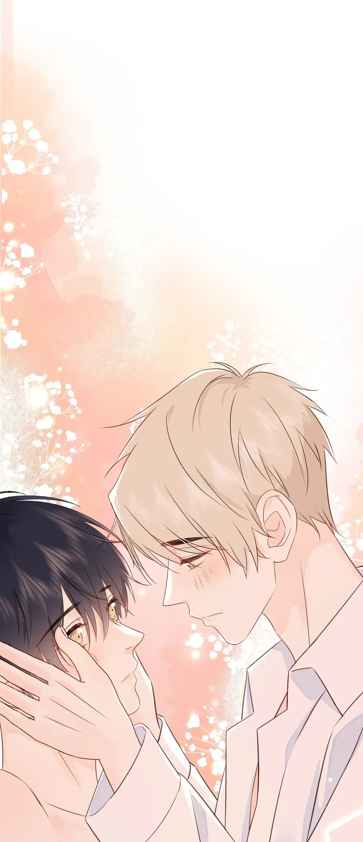Overnourished Chapter 41 page 13 - 