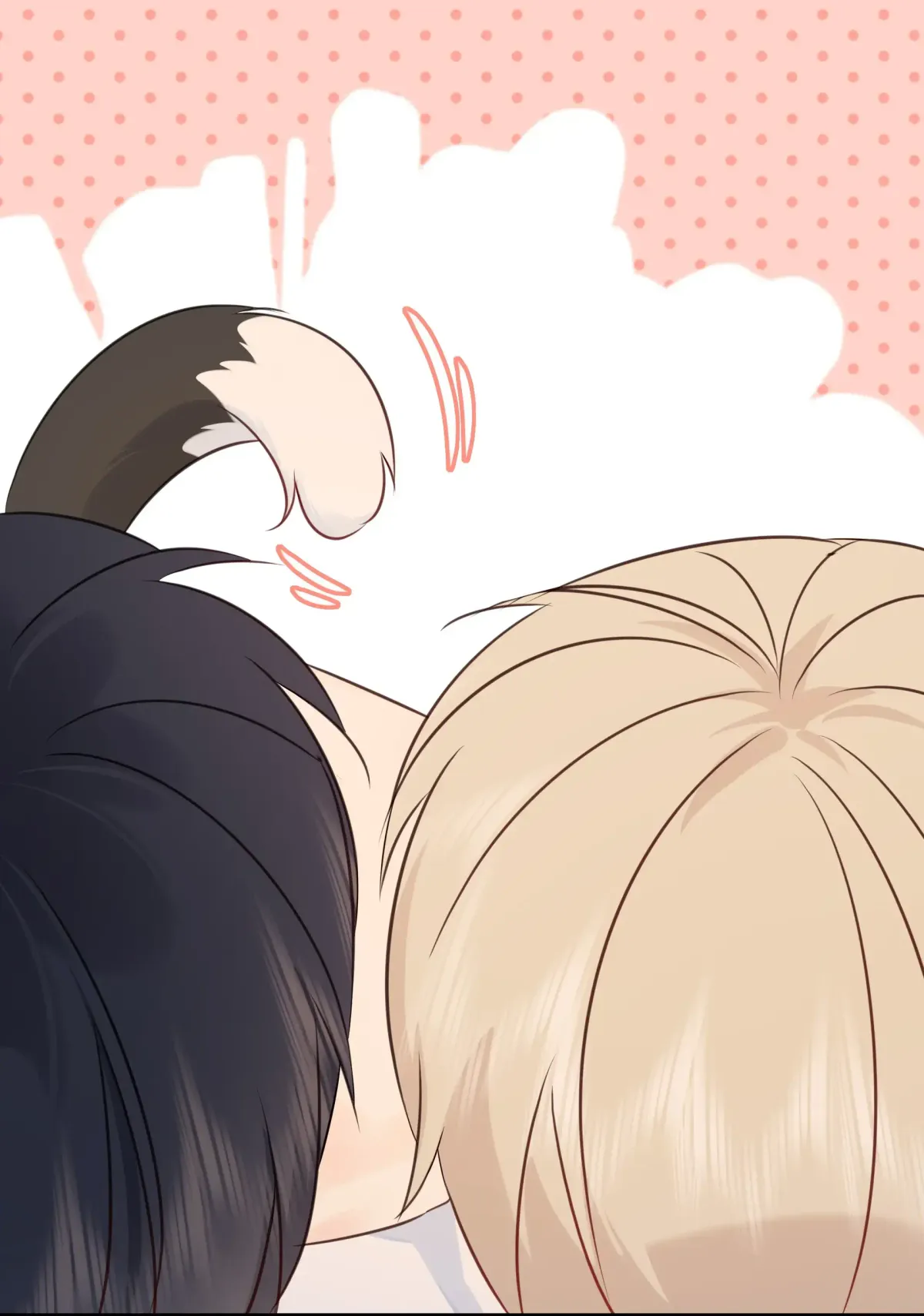Overnourished Chapter 41 page 17 - 