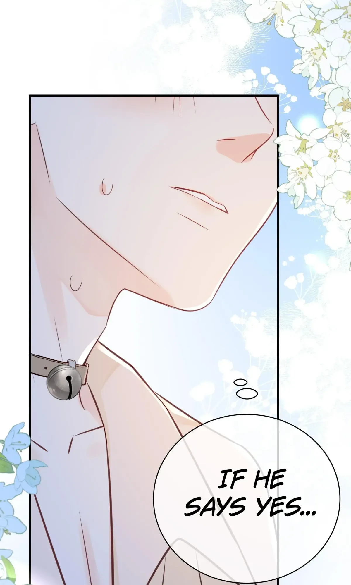 Overnourished Chapter 41 page 5 - 