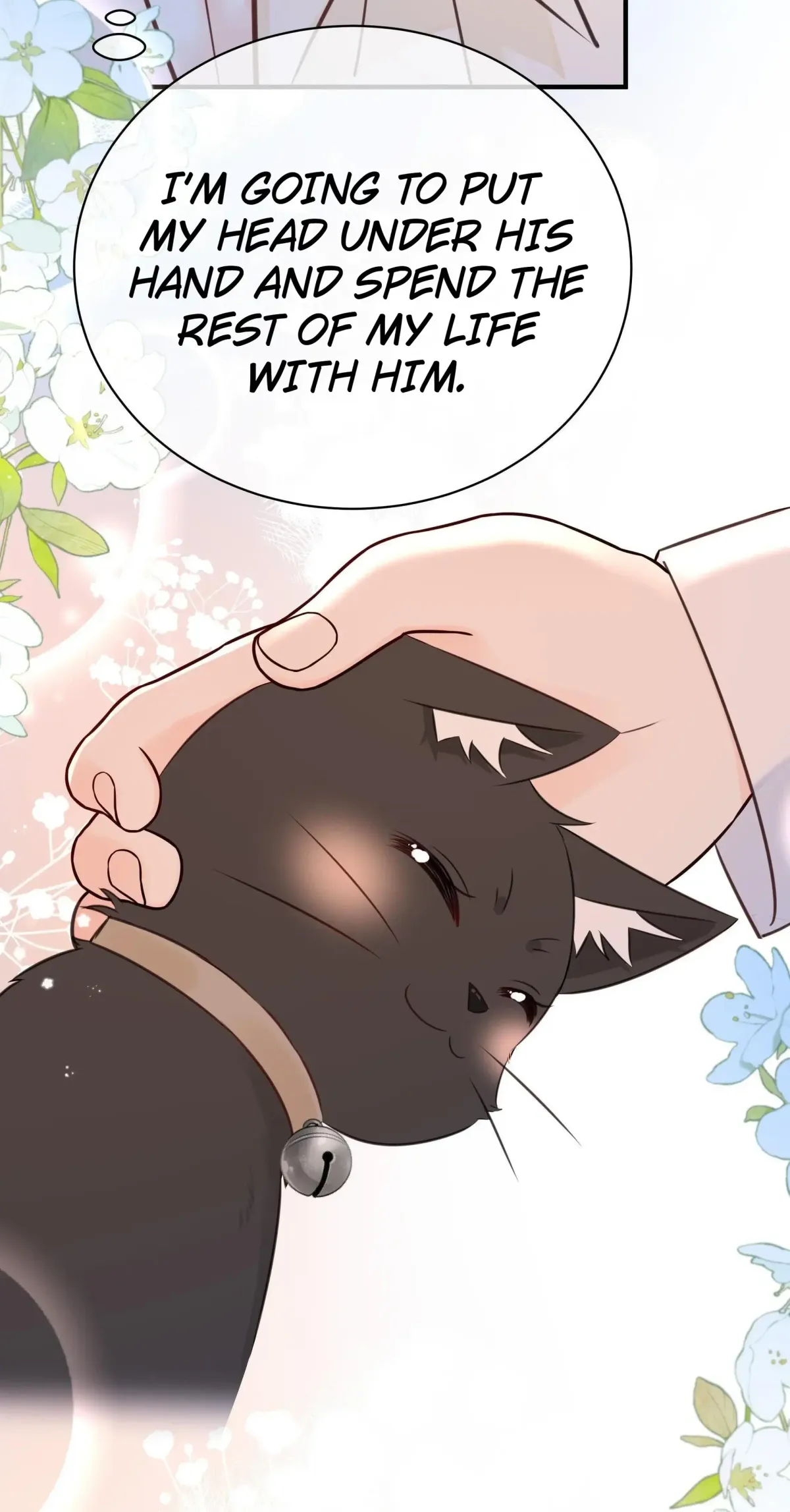 Overnourished Chapter 41 page 6 - 
