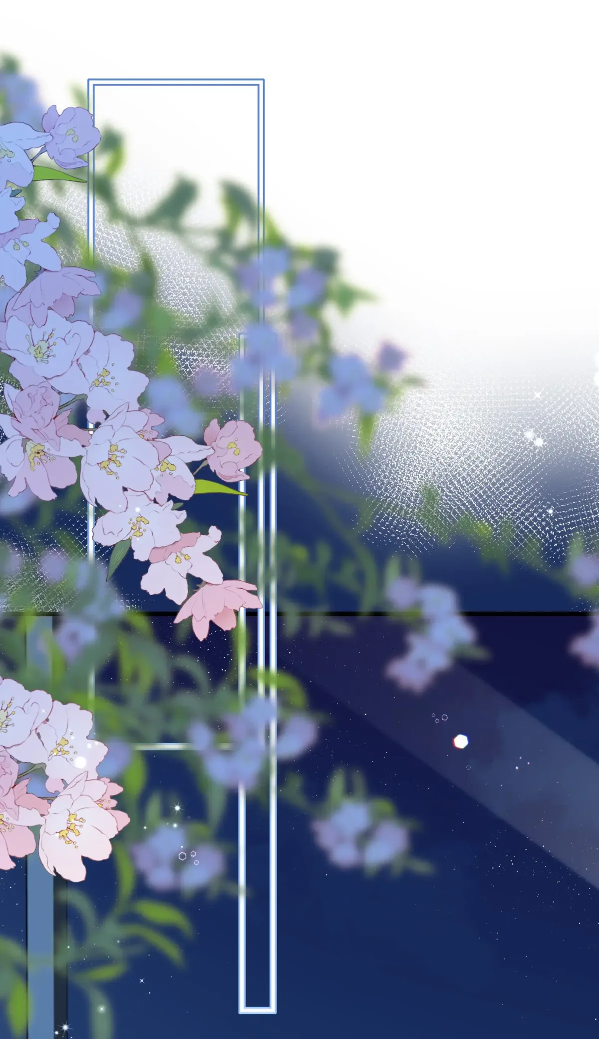 Overnourished Chapter 42 page 21 - 