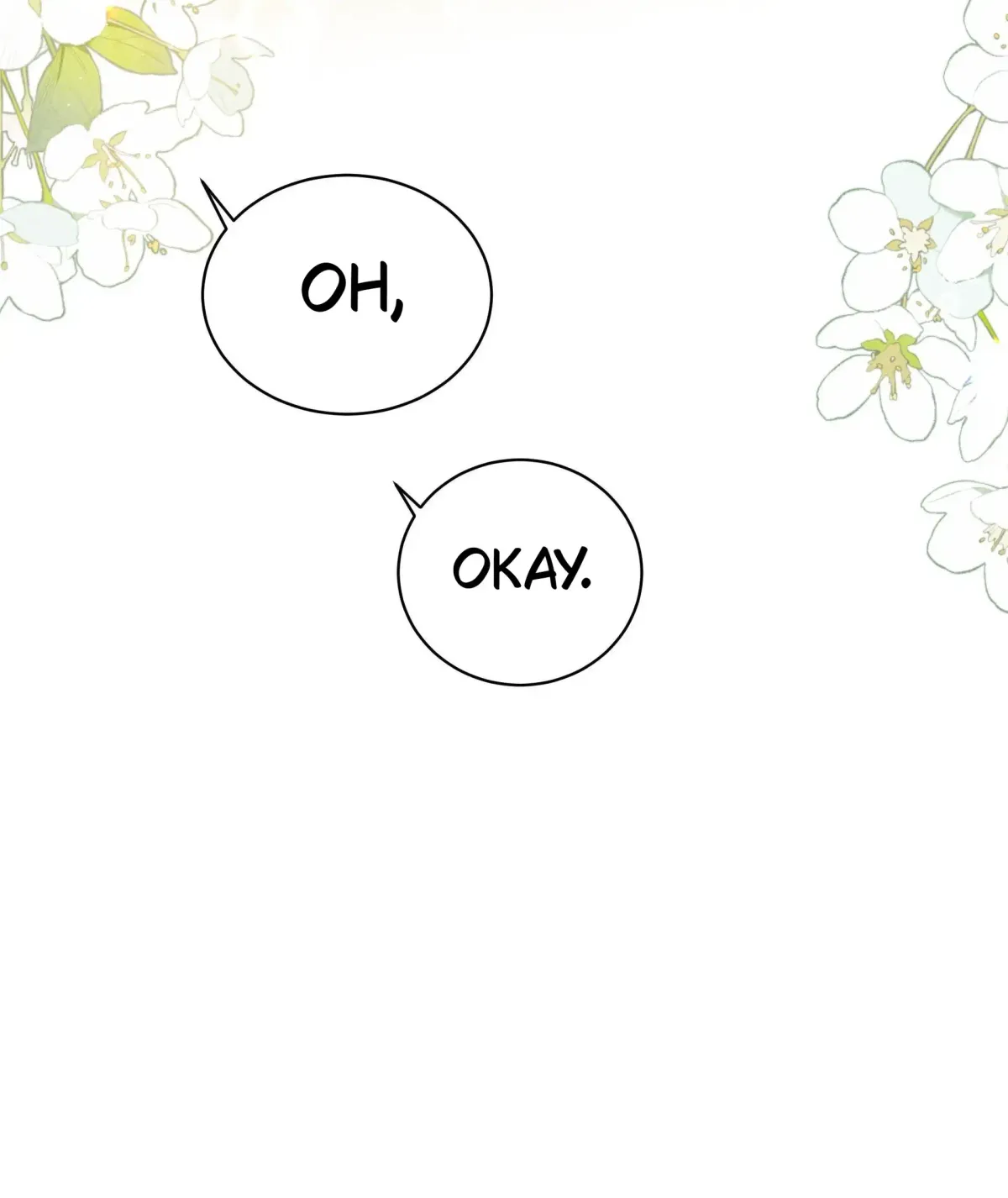 Overnourished Chapter 42 page 31 - 