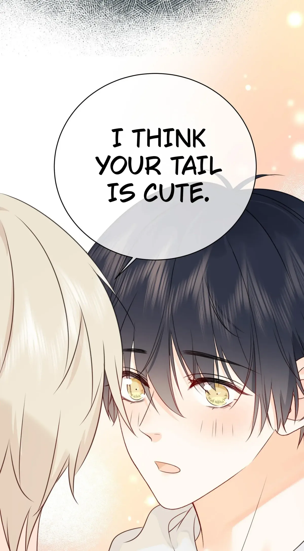 Overnourished Chapter 42 page 41 - 